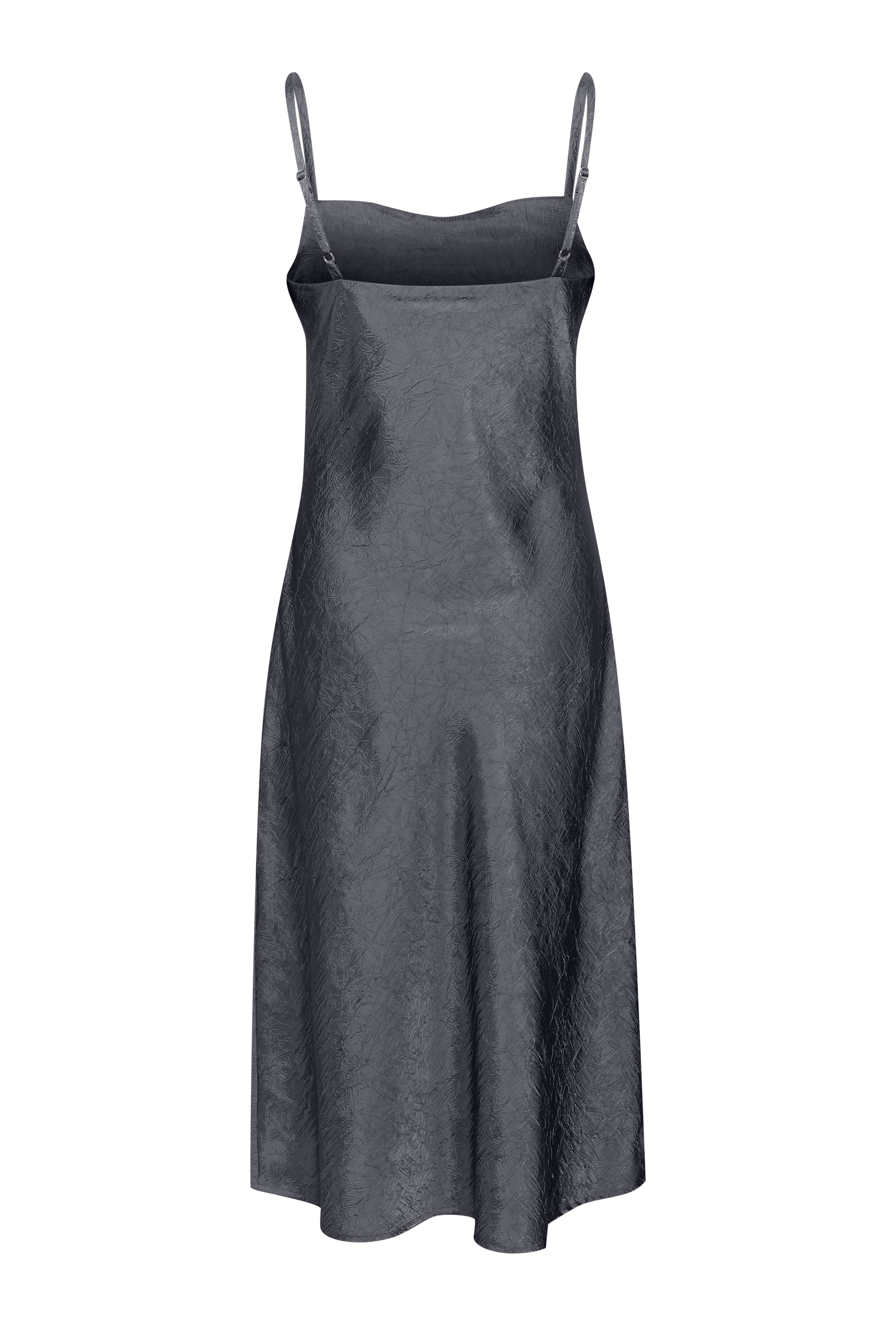 EnisePW Lange jurk PACK BACK 30308492-194215