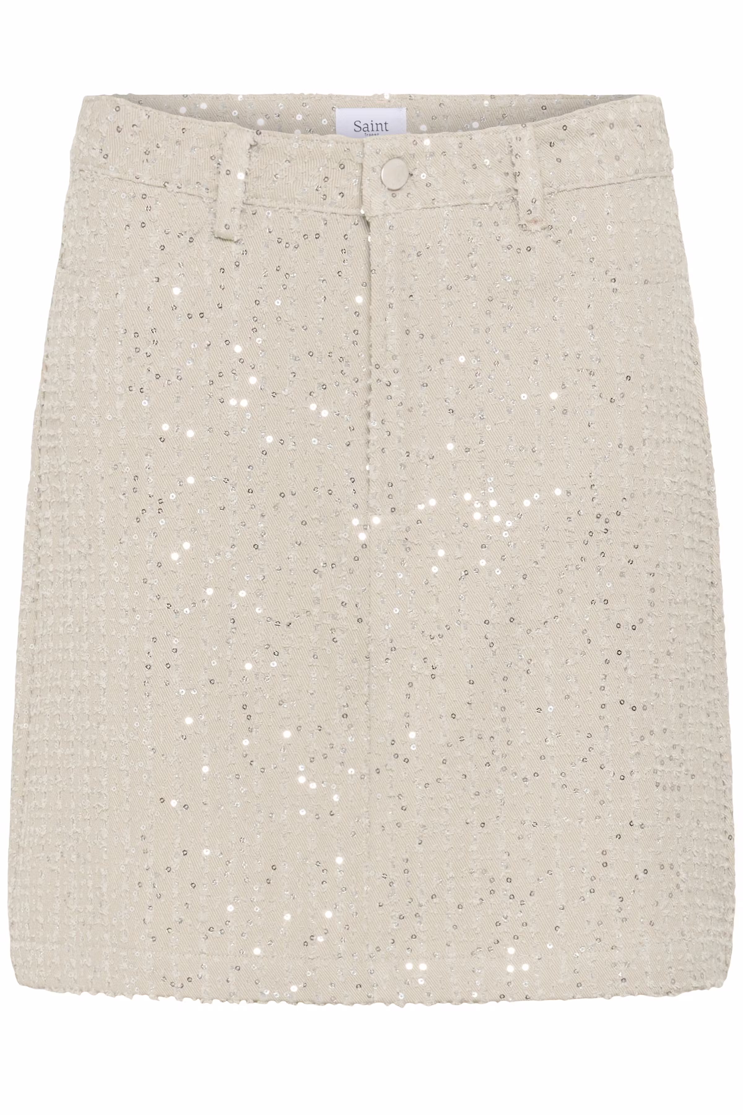 MoniqueSZ Kjol PACK FRONT 30514380-170000