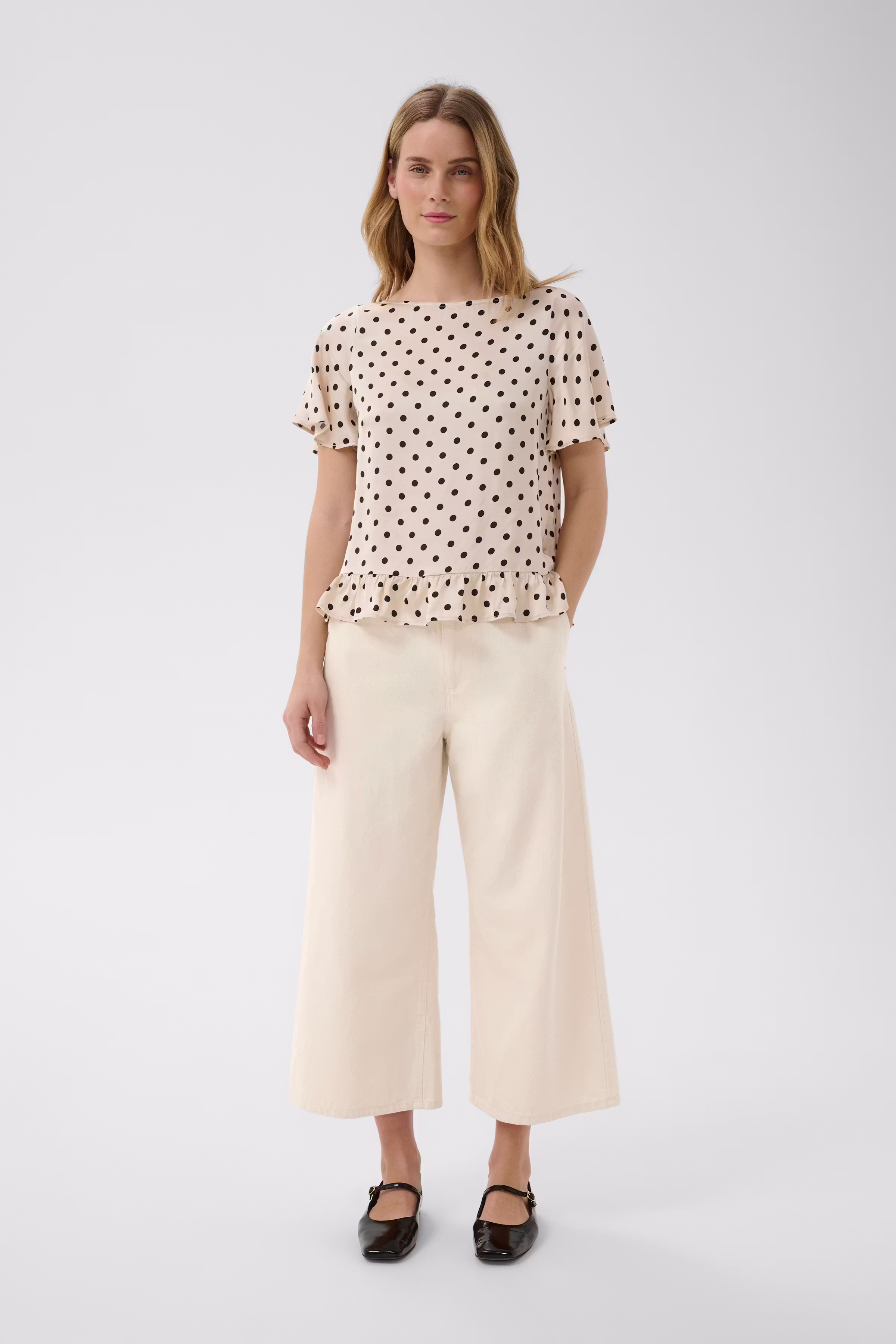 SafinPW Hose LOOKBOOK FRONT 30310714-120304