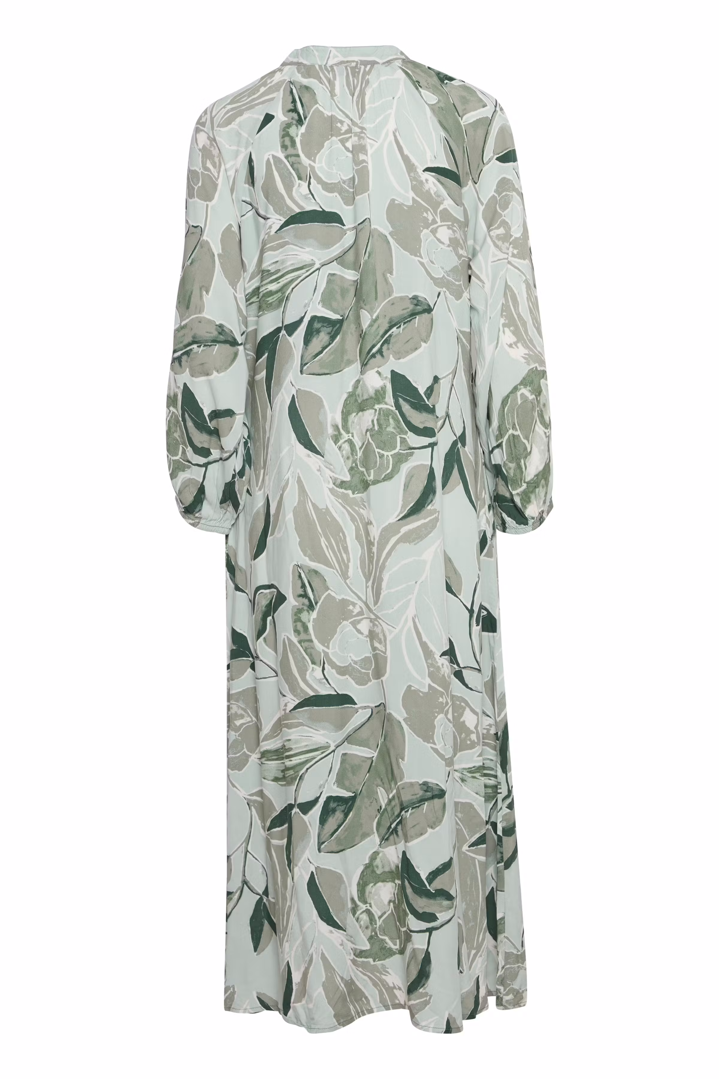 Kjole PACK BACK 20811298-201073