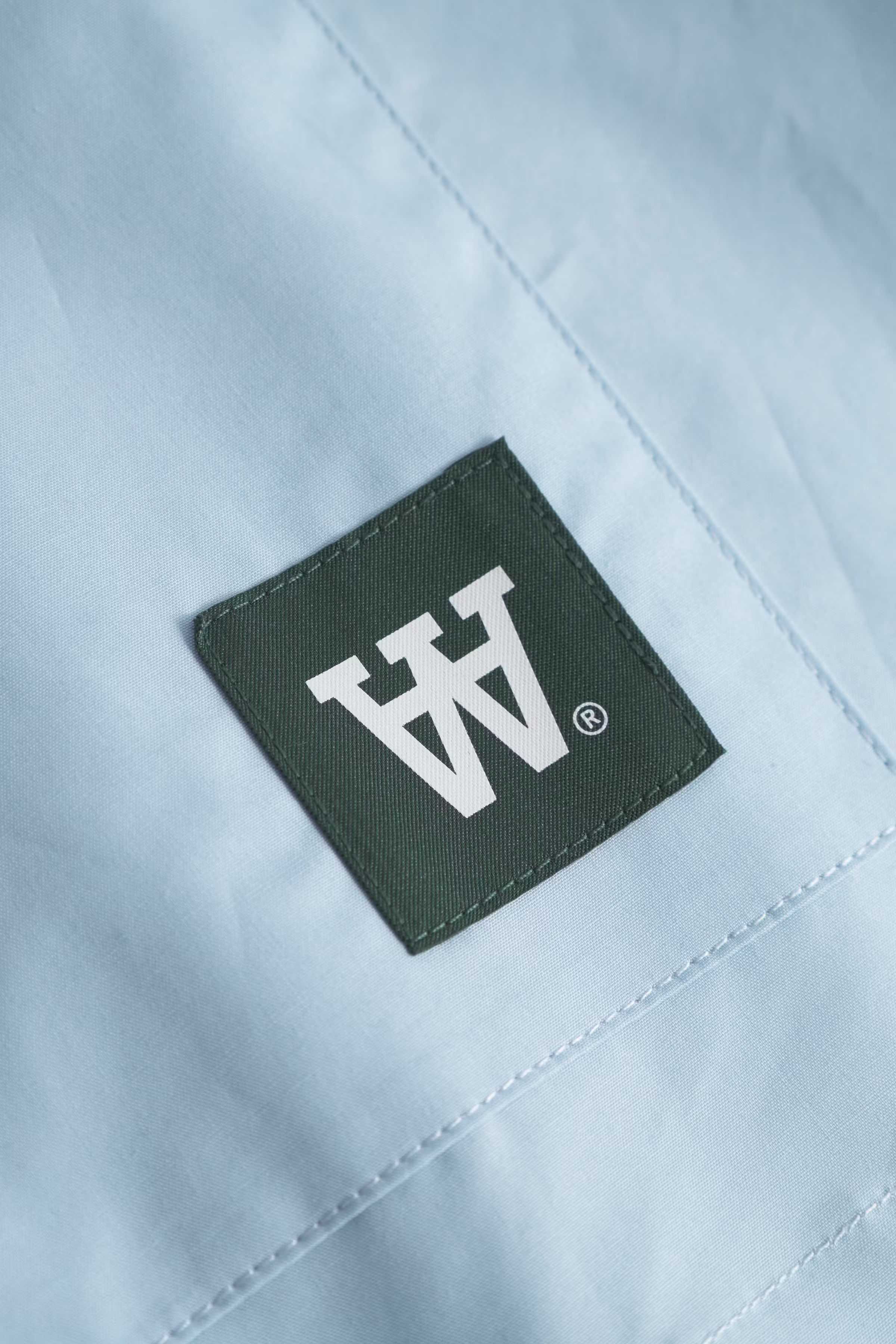 WWmumphry Shirt PACK DETAIL 30251389-144112