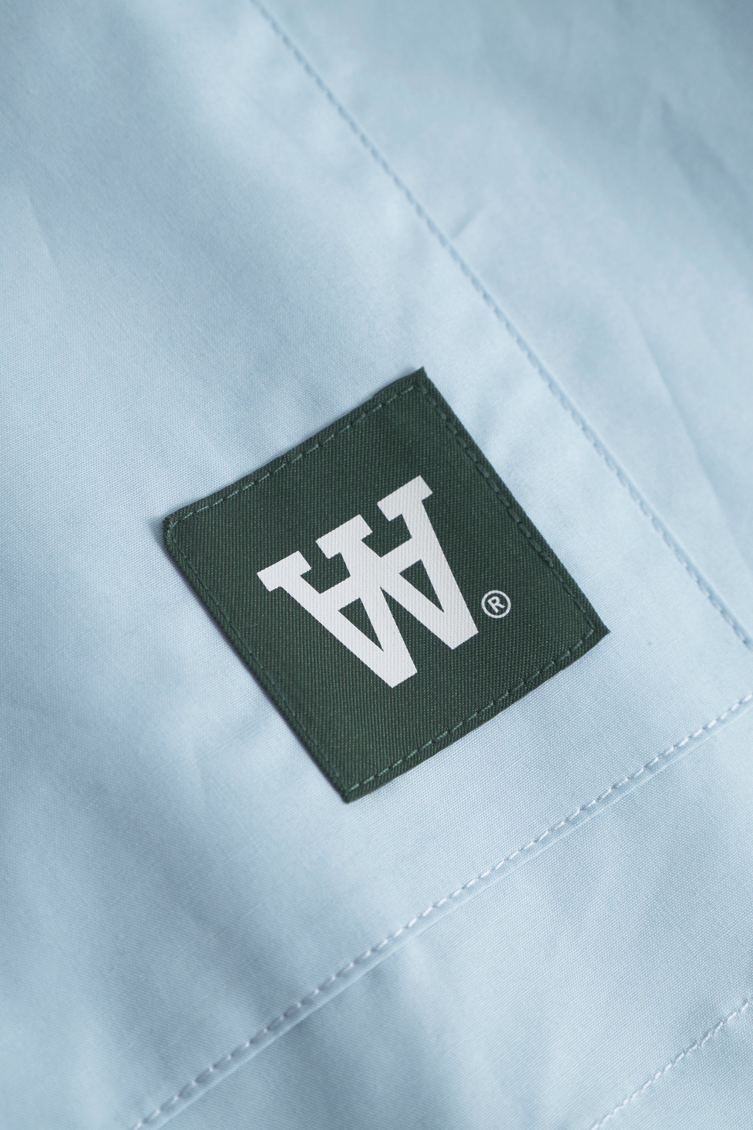 WWmumphry Shirt PACK DETAIL 30251389-144112