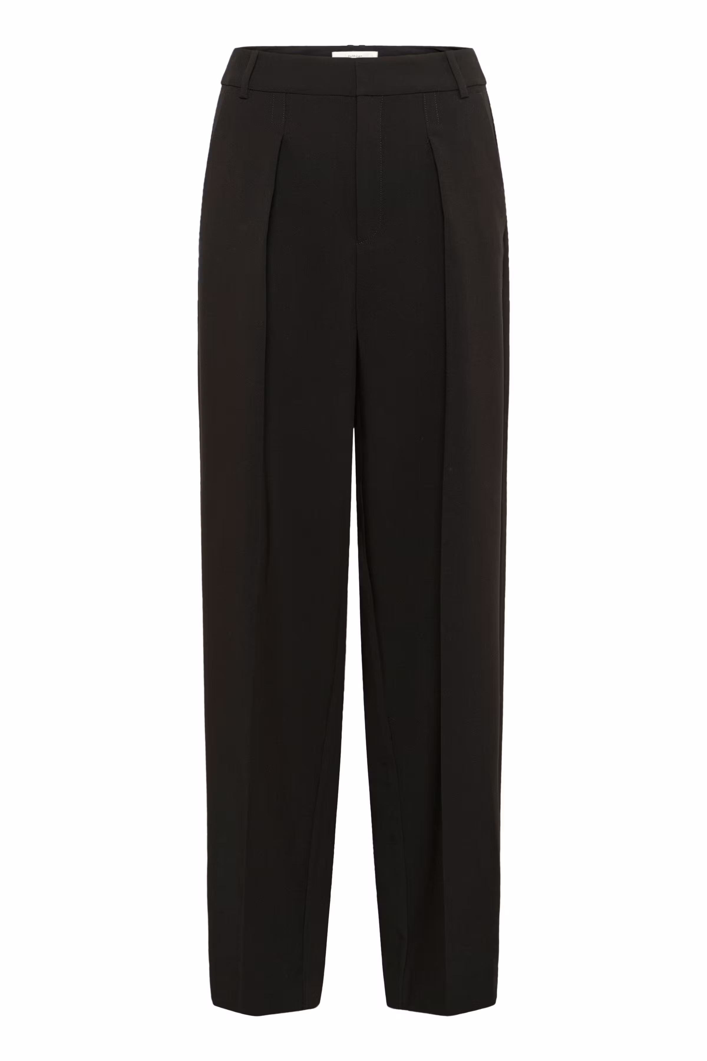 ZOEHIW Trousers PACK FRONT 30112059-194008