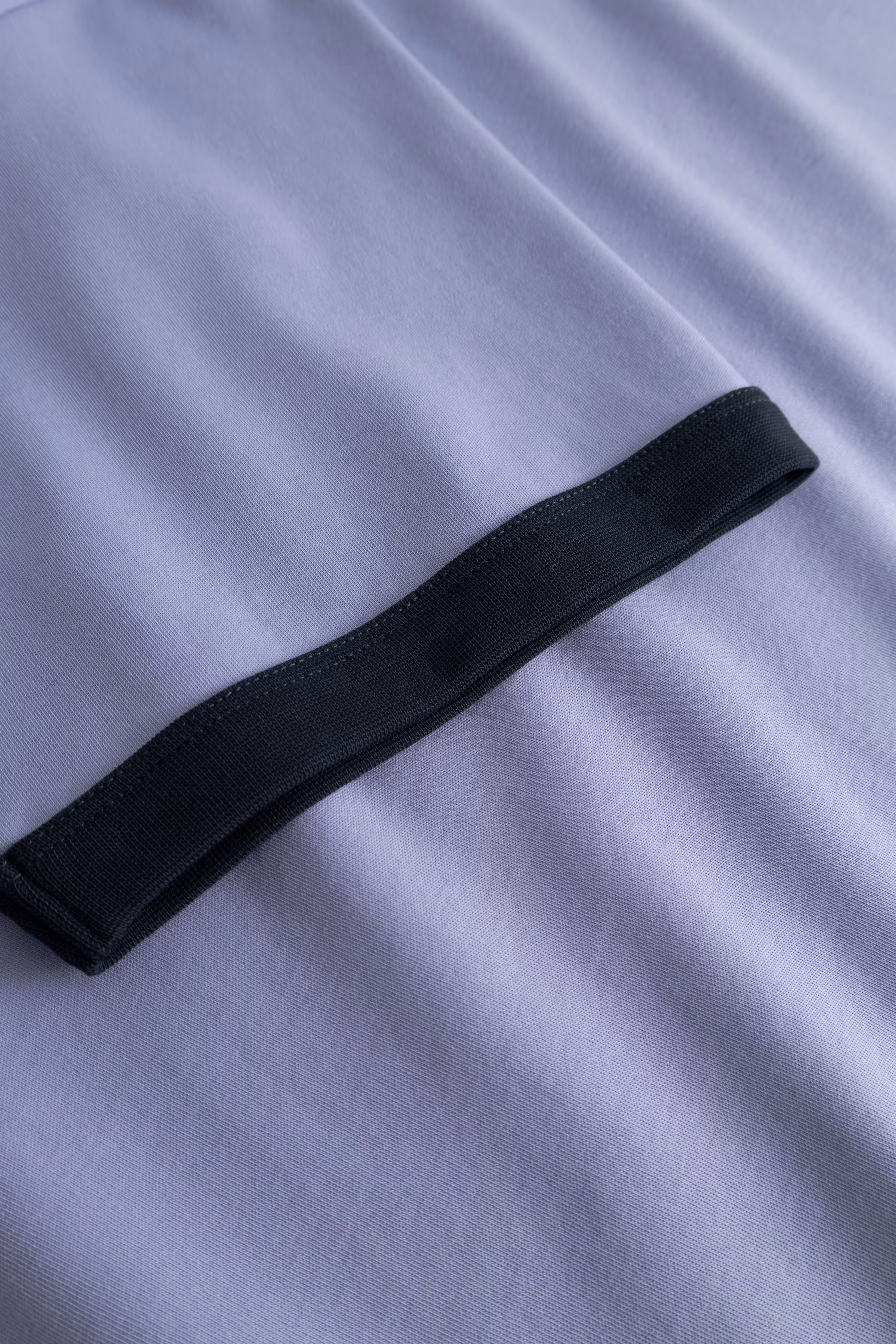 WWParker T-shirt arhie PACK DETAIL 30252014-173925
