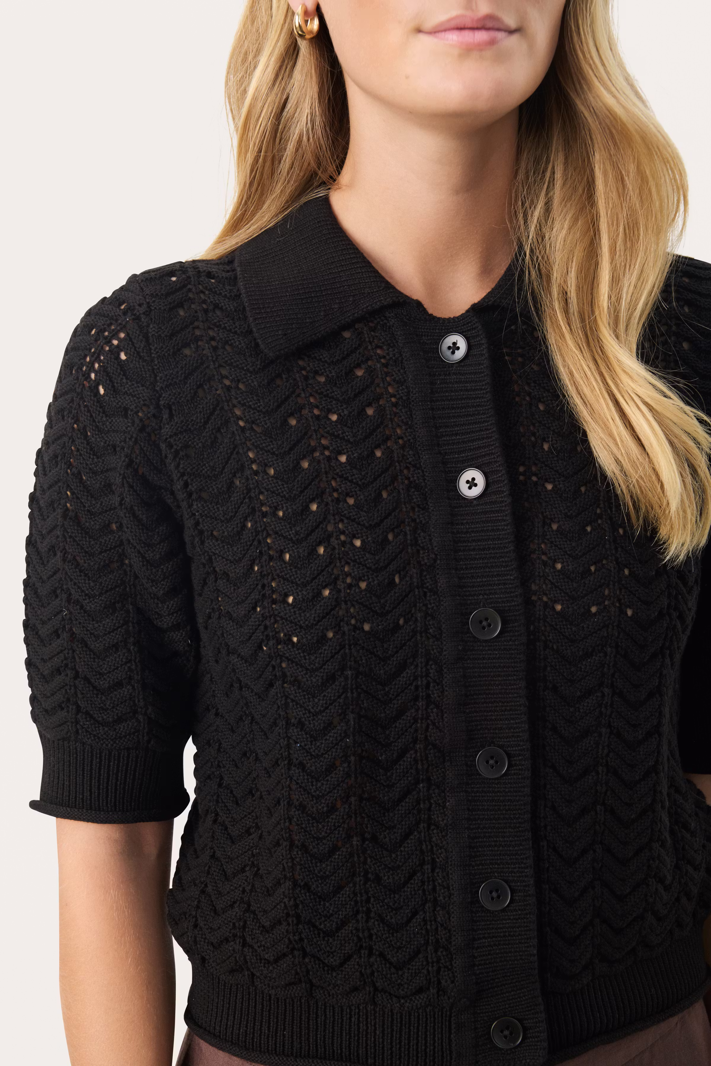 RhodaPW Cardigan LOOKBOOK DETAIL 30309682-194008