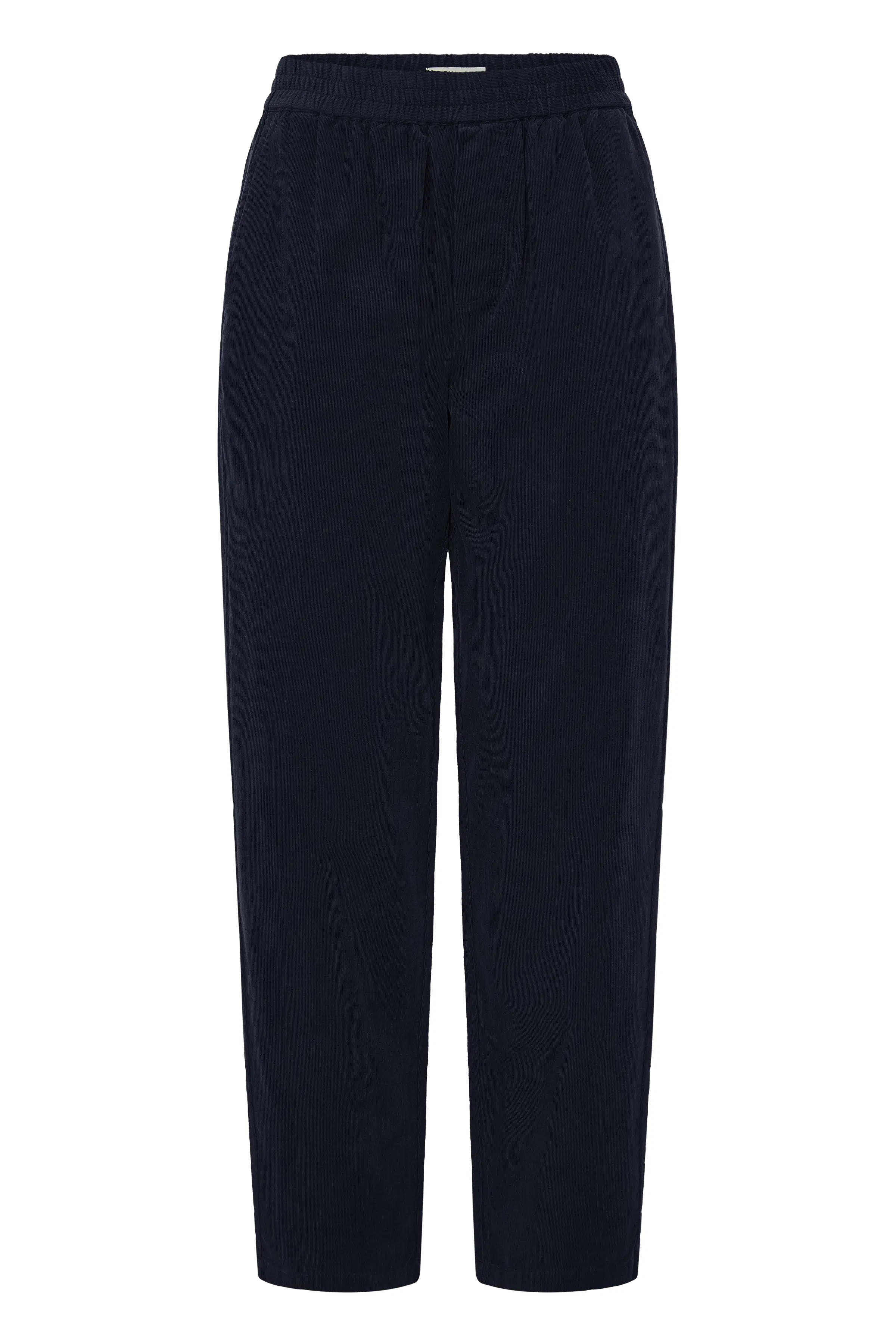 FRCORY Trousers PACK FRONT 20617381-190511