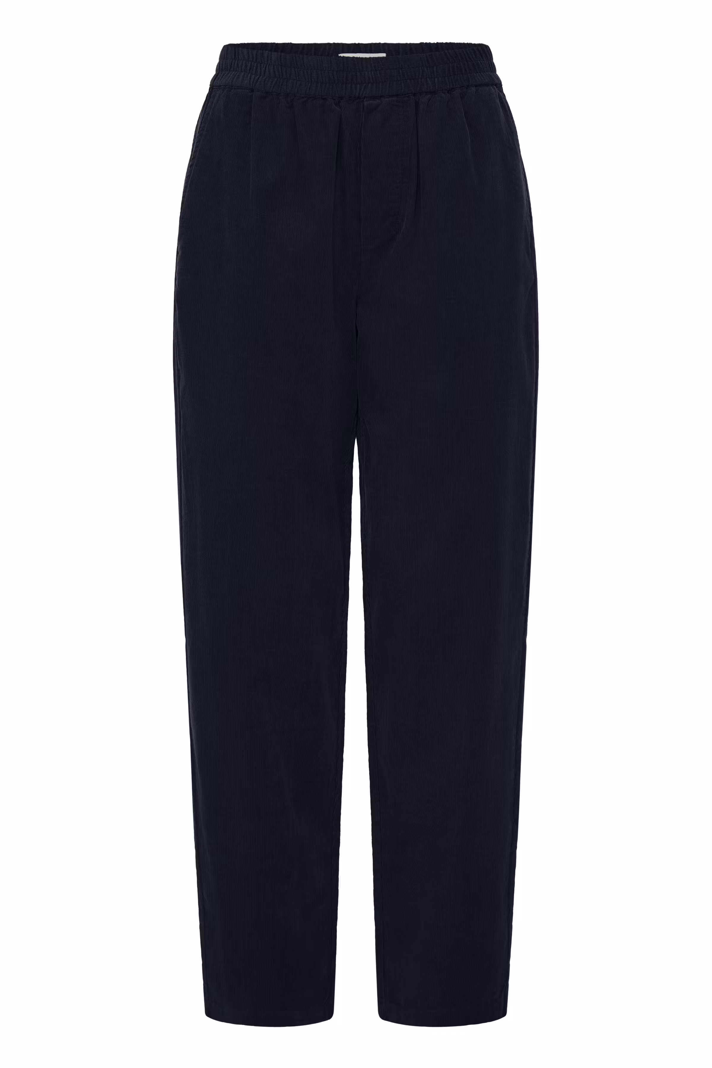 FRCORY Trousers PACK FRONT 20617381-194011