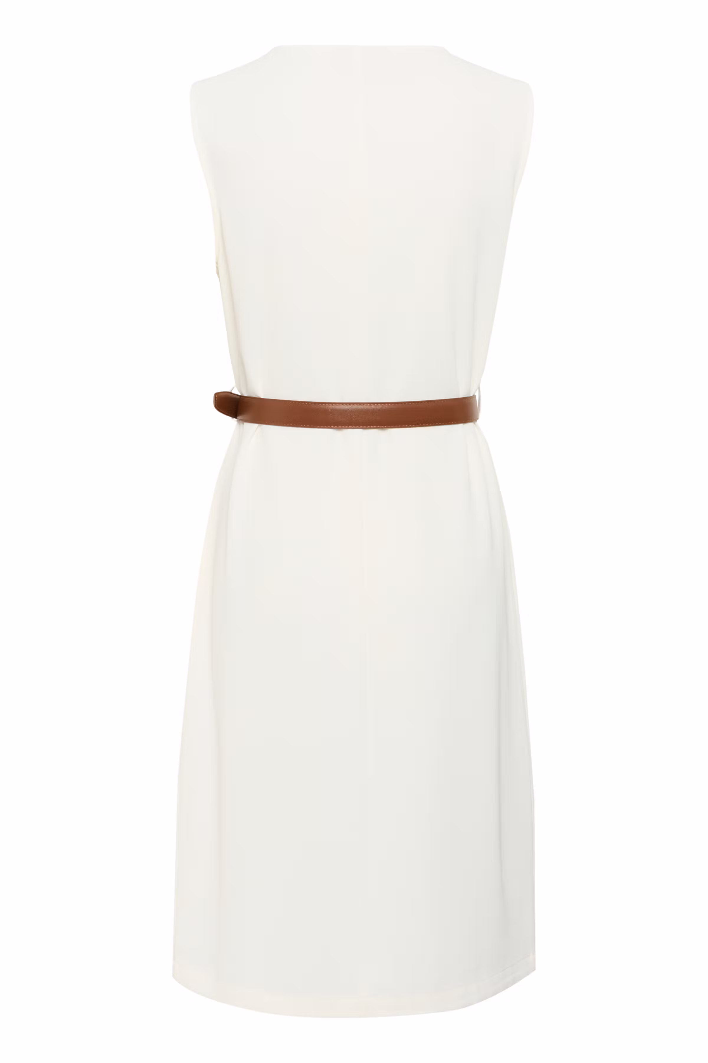 CRBencon Kleid PACK BACK 10613739-110602