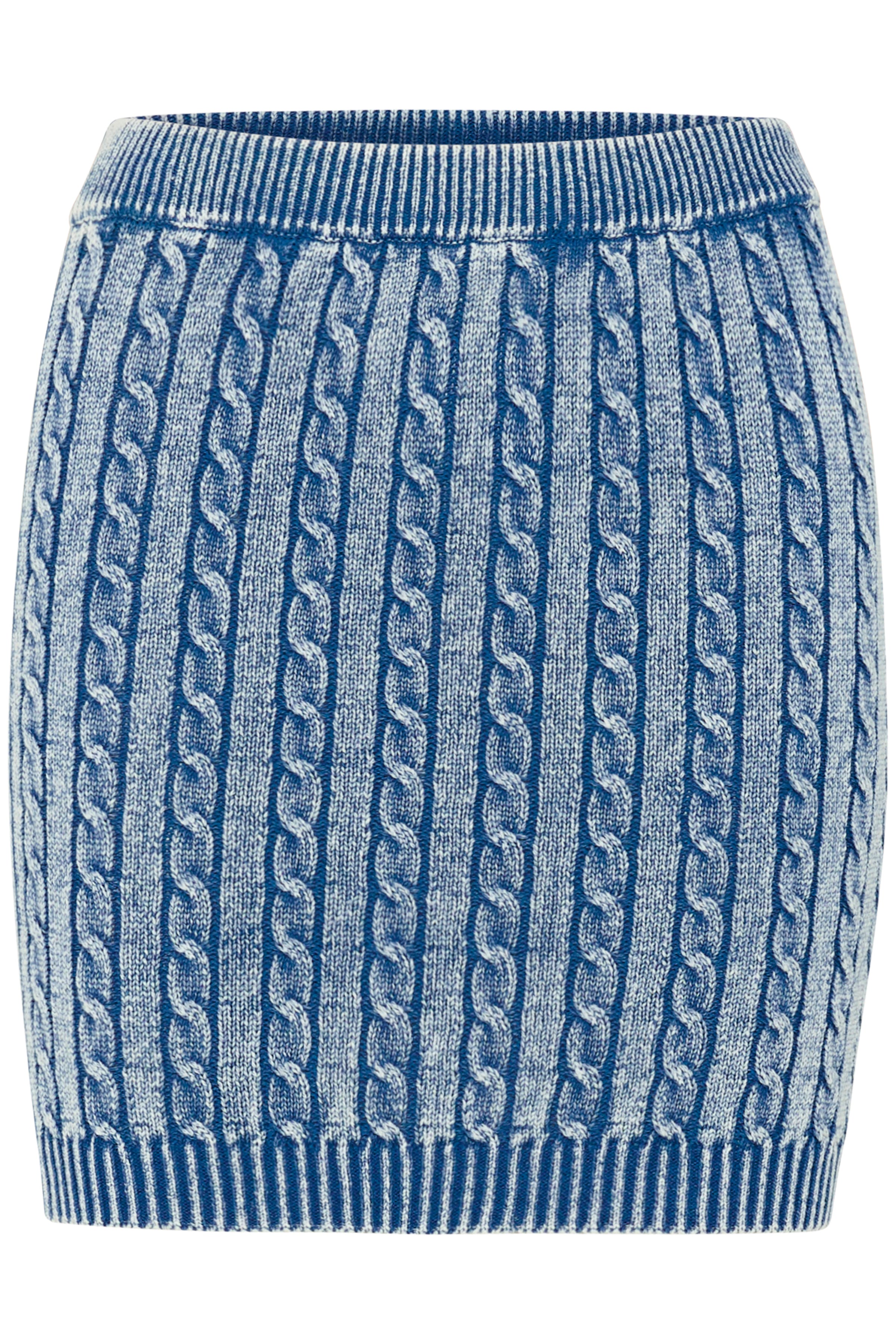 GZwanda Rokken PACK FRONT 10909976-107234