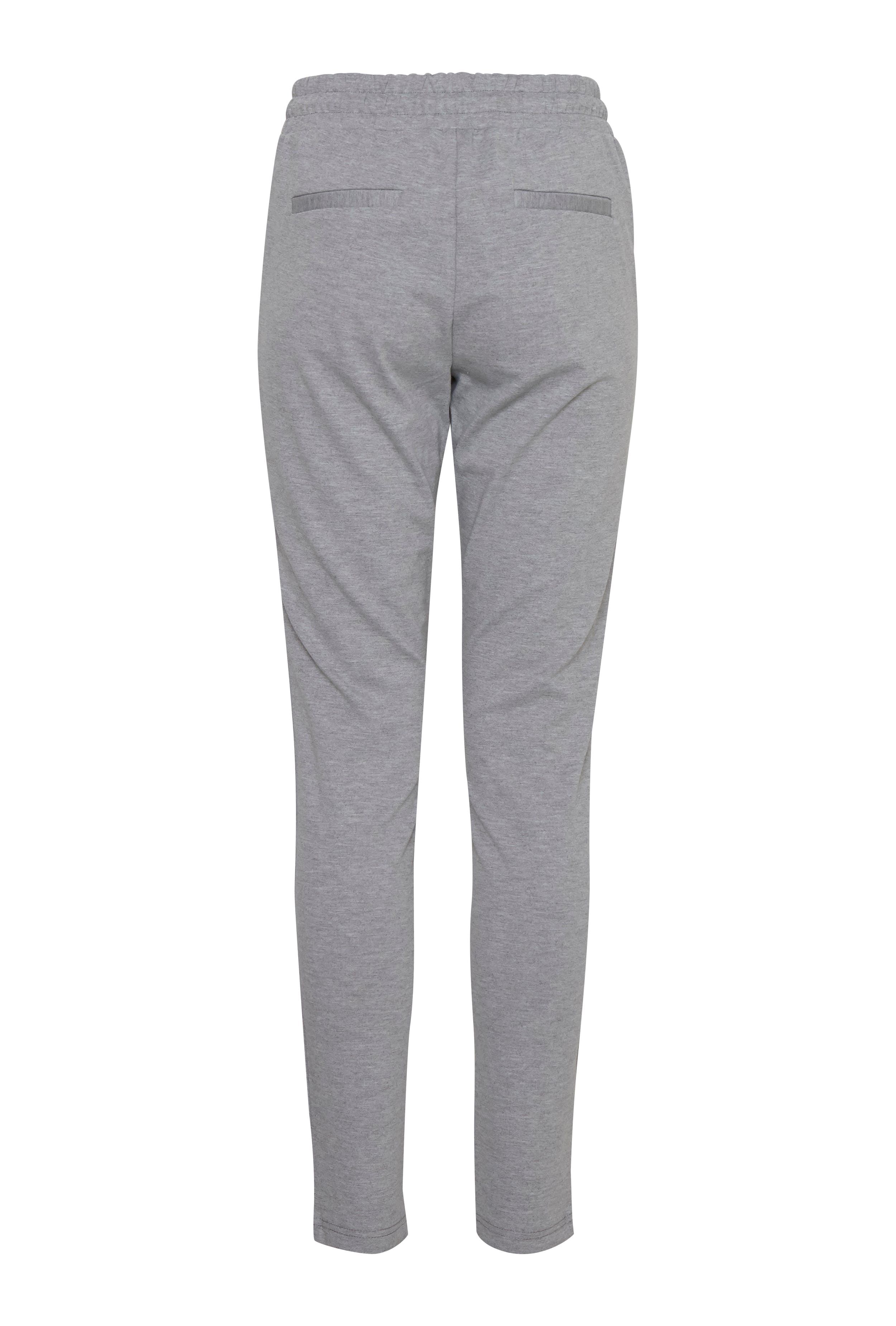 KateIH buks PACK BACK 20105036-10020