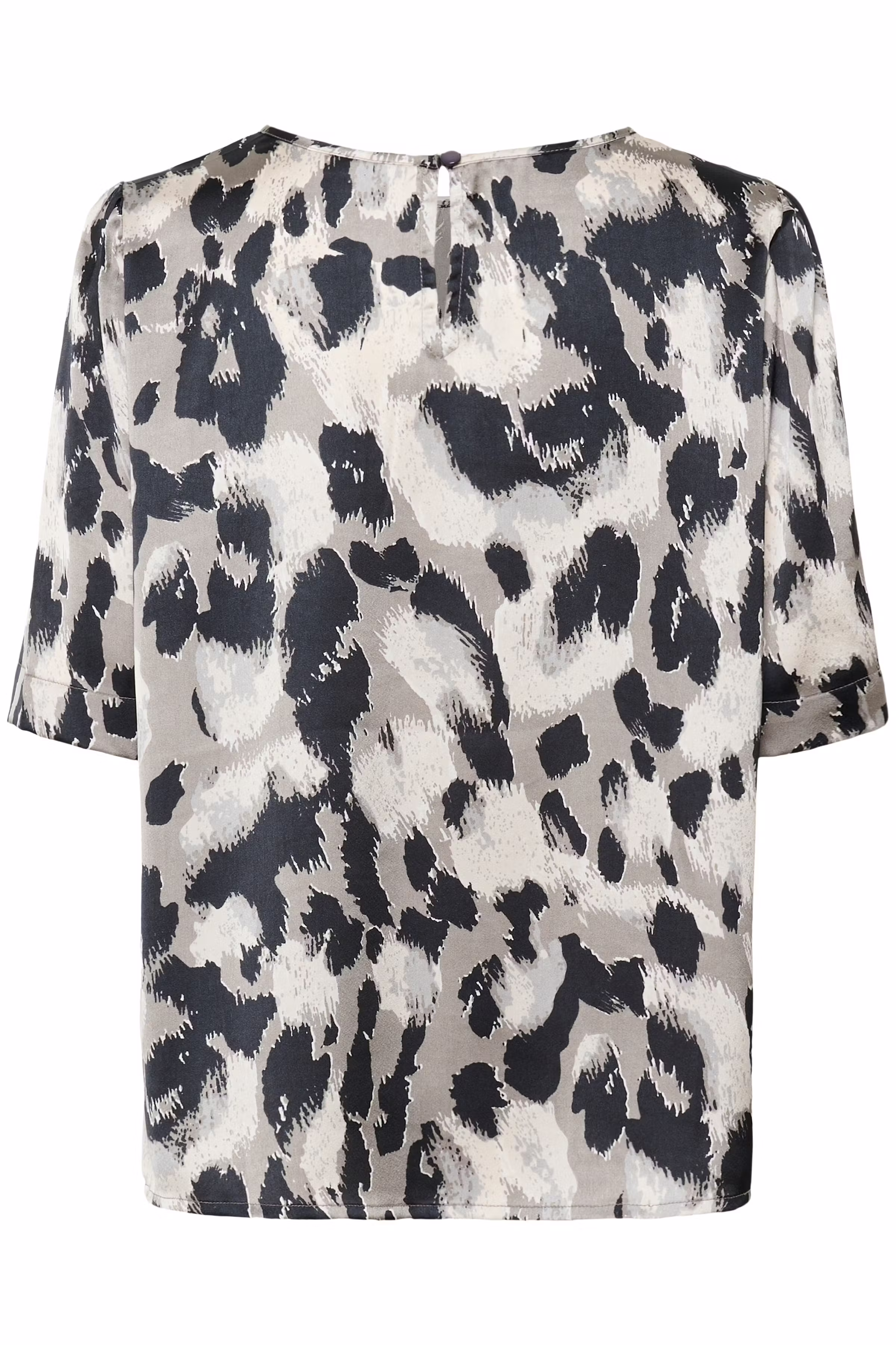 BPaddison Bluse PACK BACK 10590867-107599B