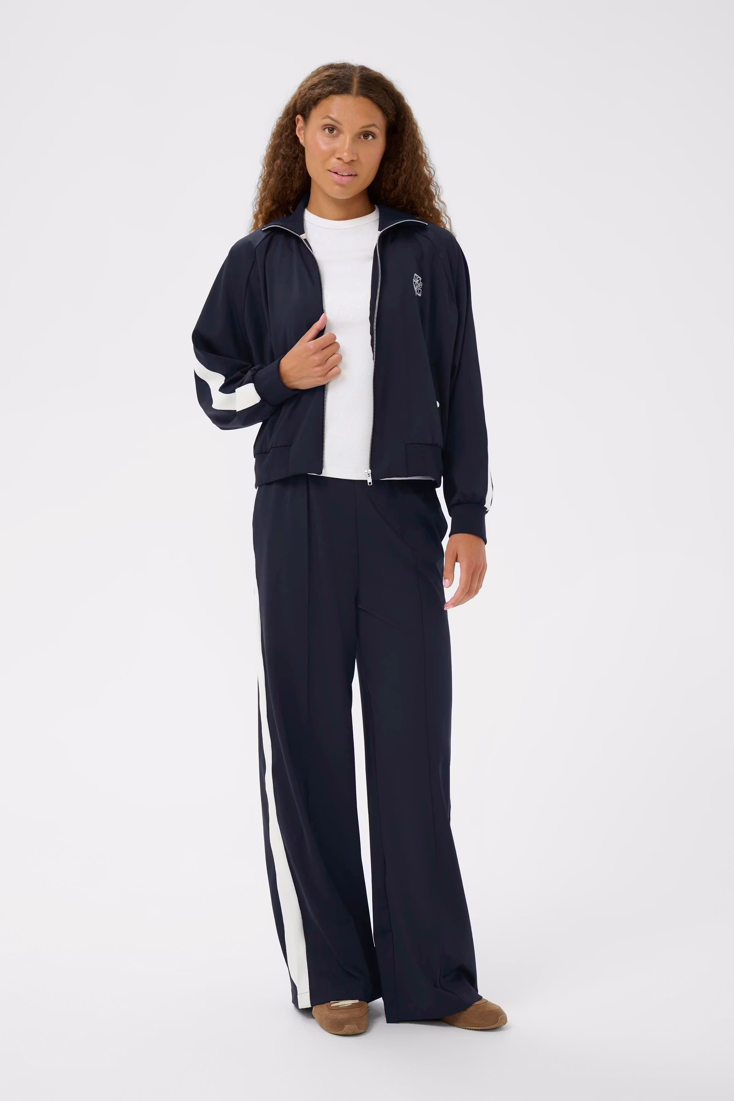 OaklynnSZ Track suit jacket LOOKBOOK FRONT 30514704-193924