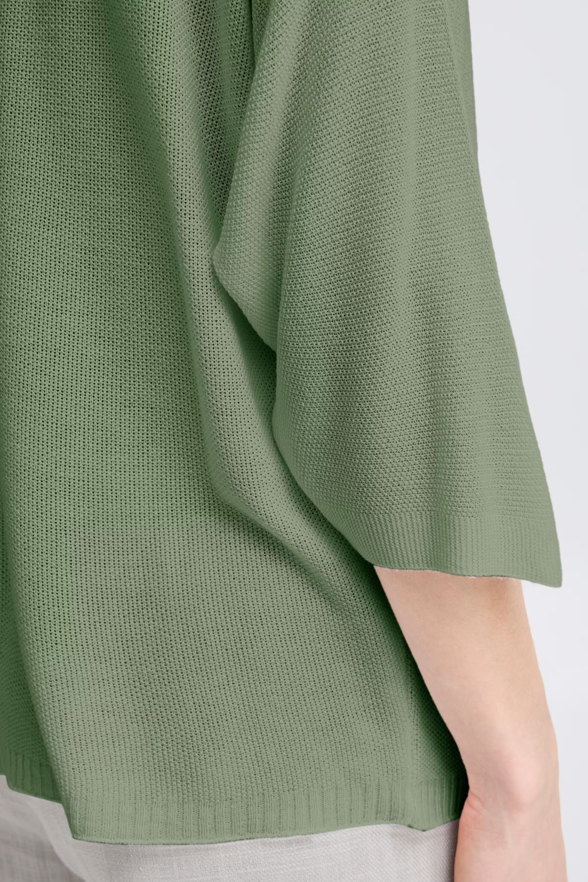 FRTORY Pullover LOOKBOOK DETAIL 20616289-185806