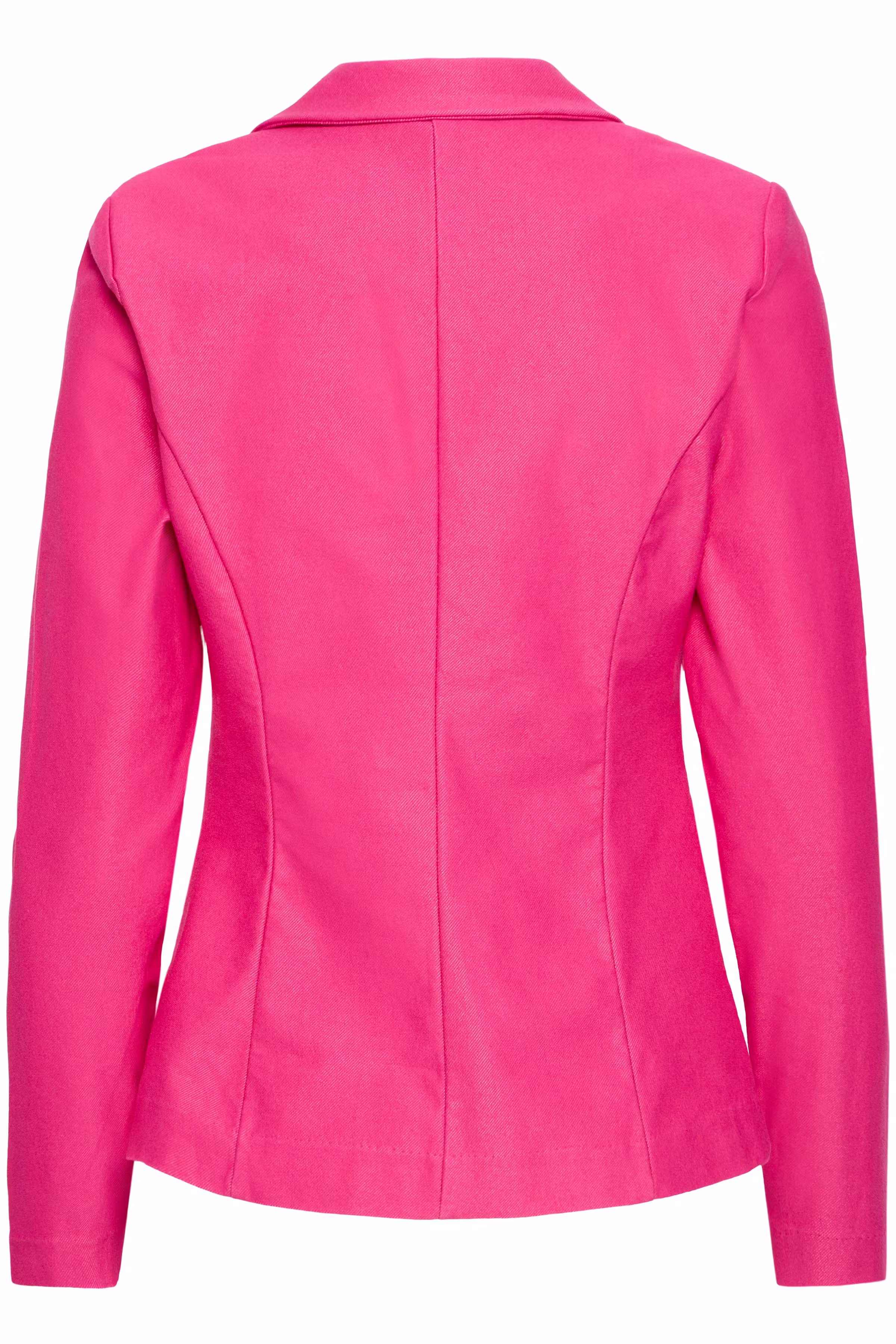 IHKATE DENIM  Blazer PACK BACK 20122944-182336