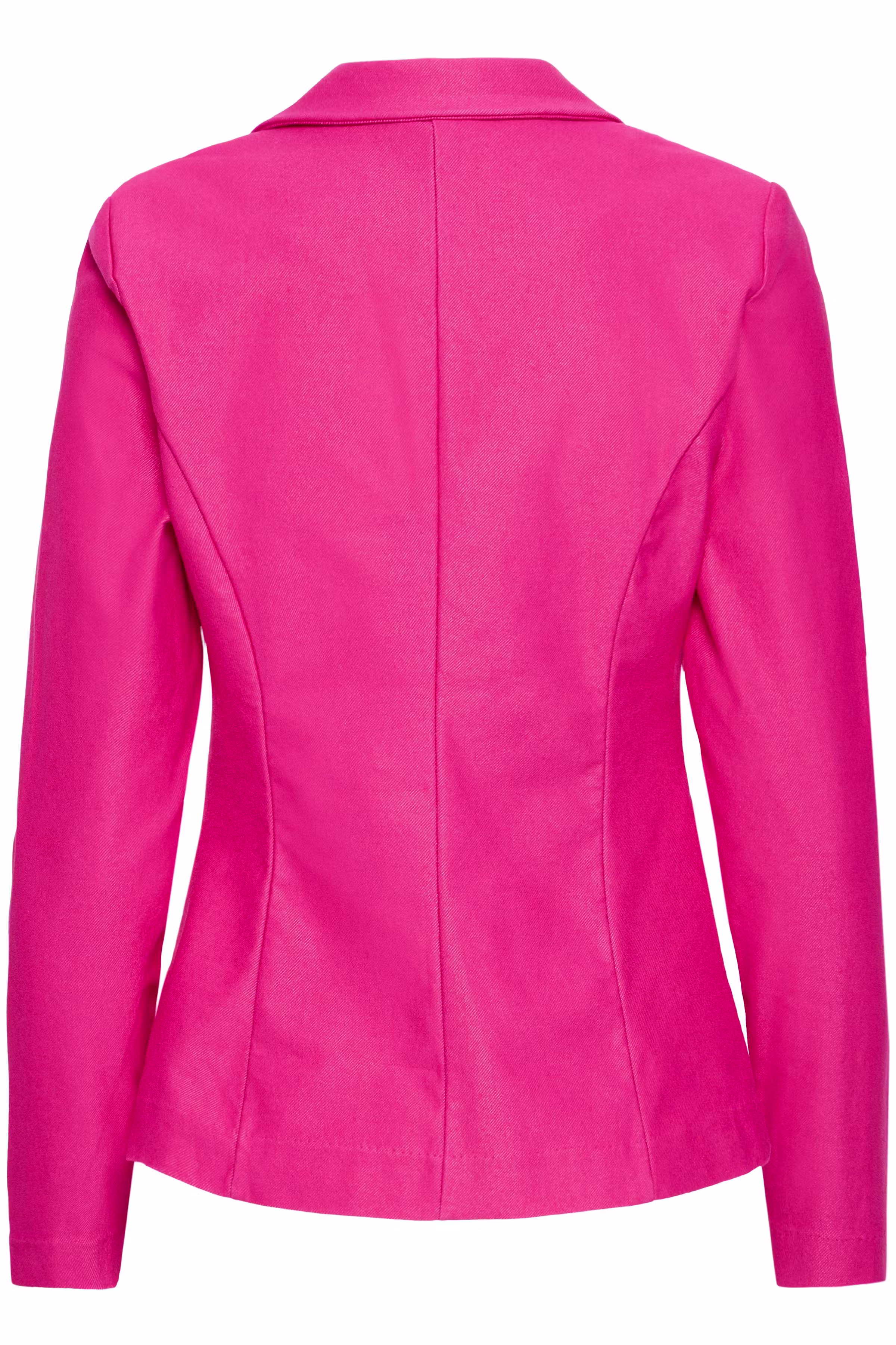 IHKATE DENIM Blazer PACK BACK 20122944-182336