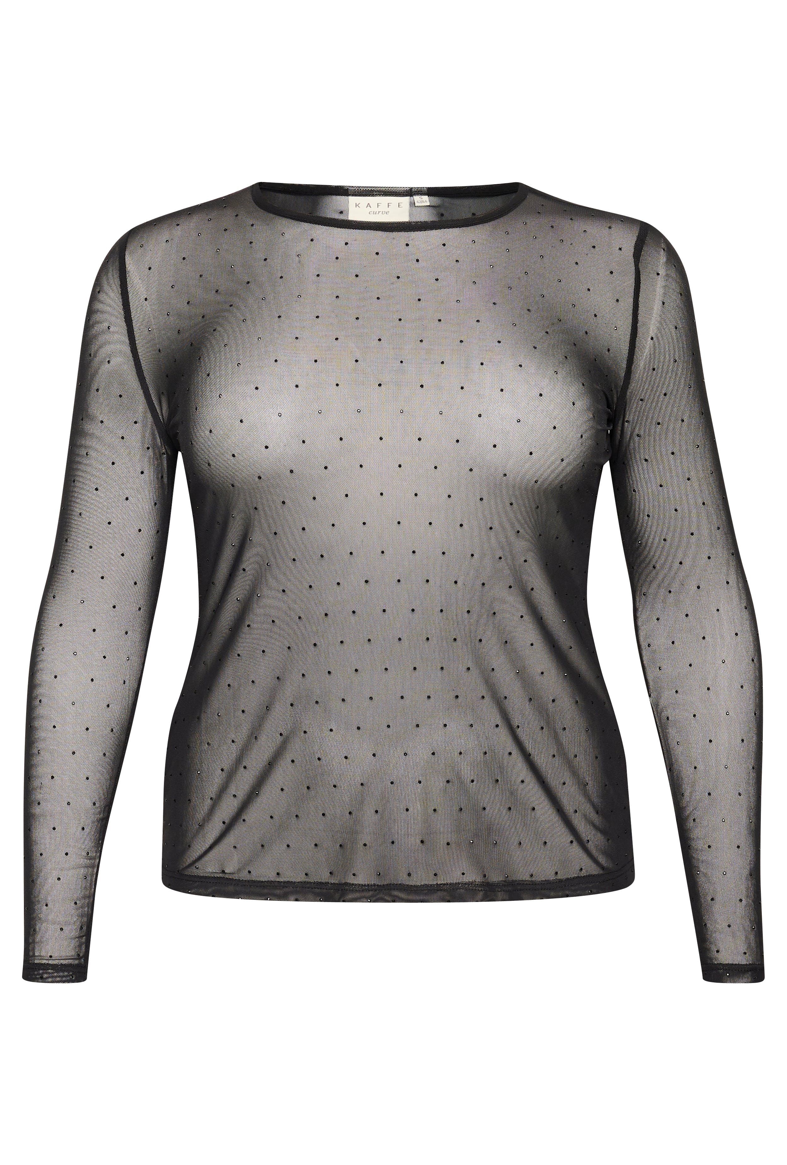 KClorinda T-shirt PACK FRONT 10582743-100121