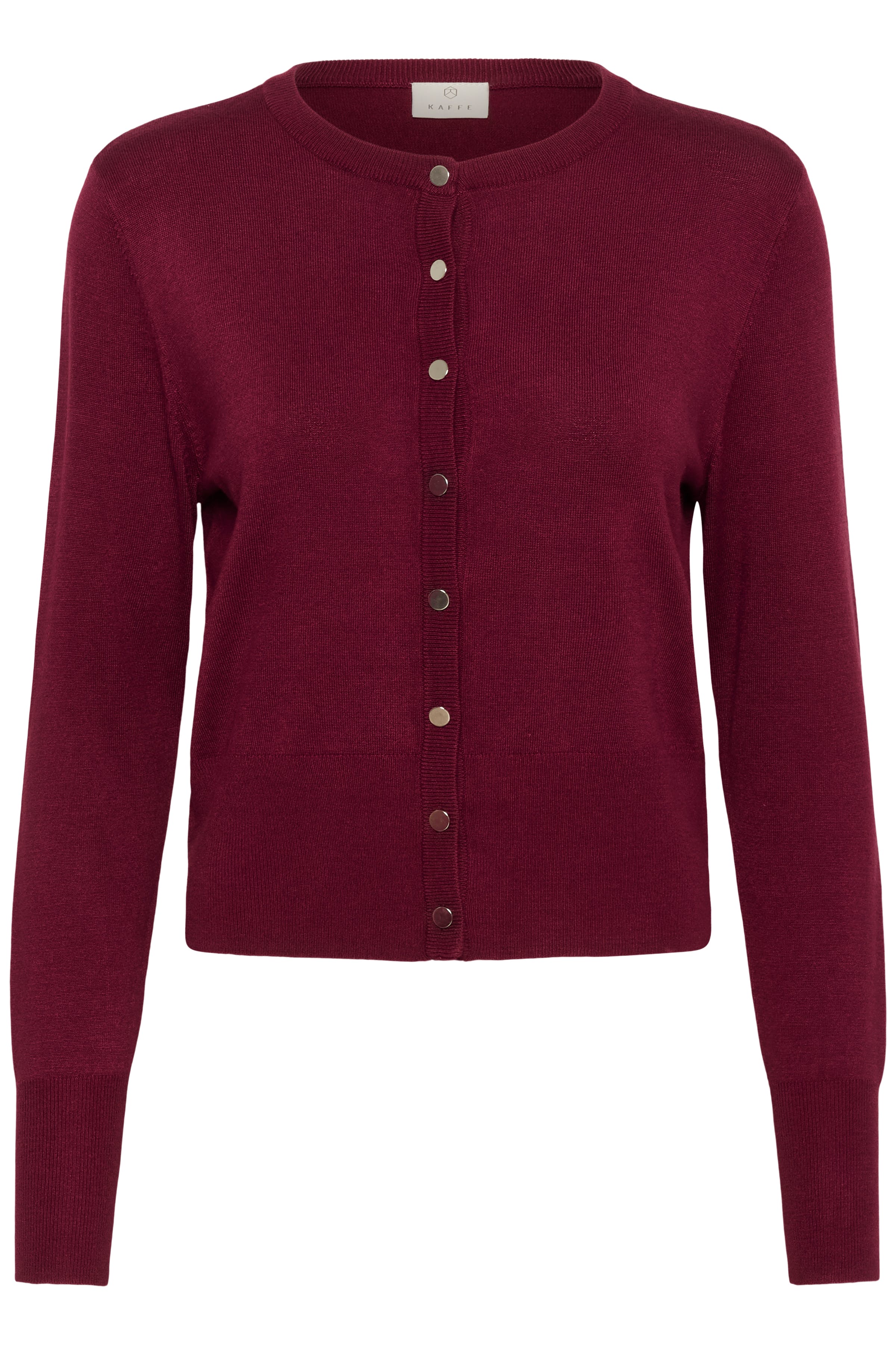 KAlizza Cardigan PACK FRONT 10511061-1513051