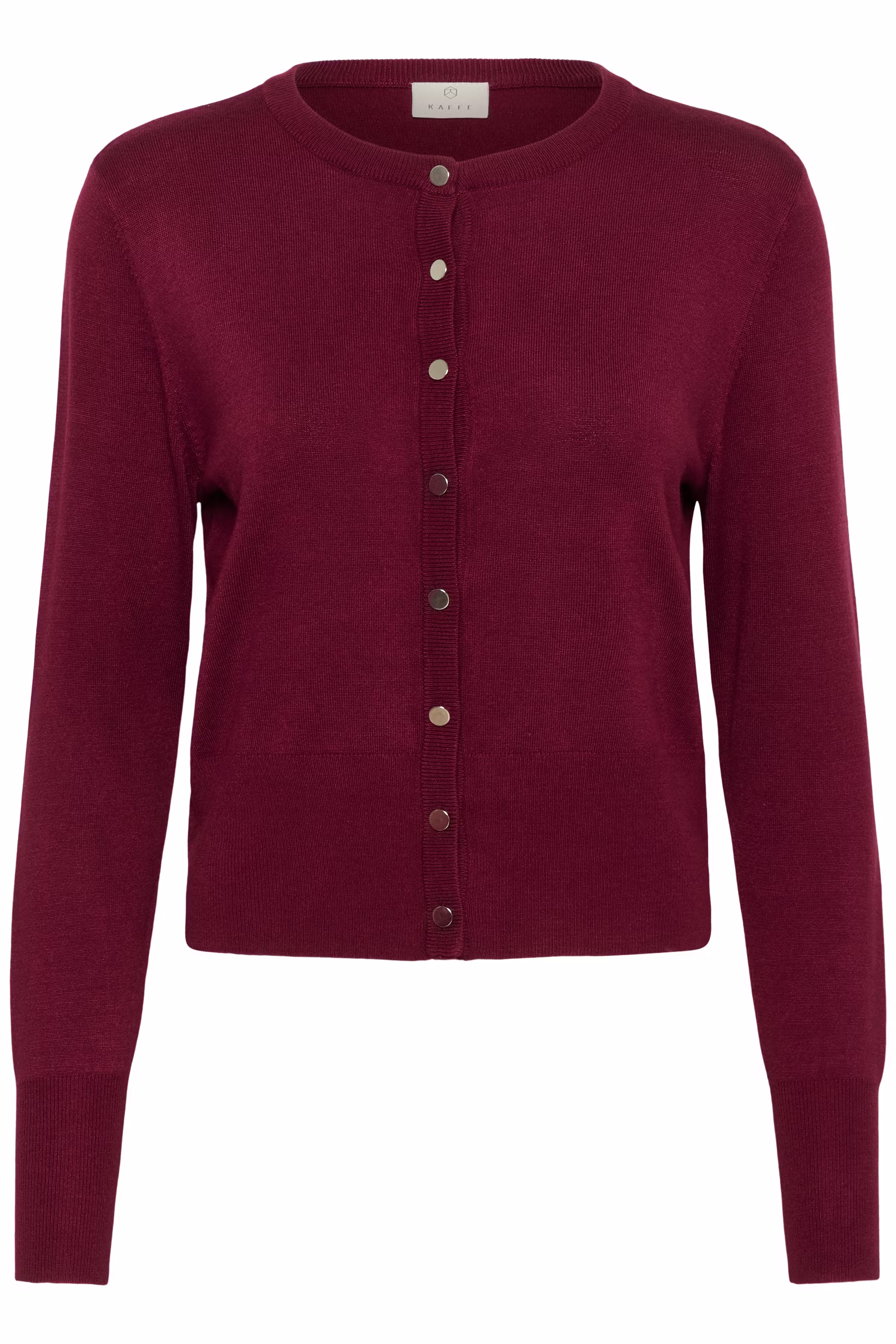 KAlizza Cardigan PACK FRONT 10511061-191528