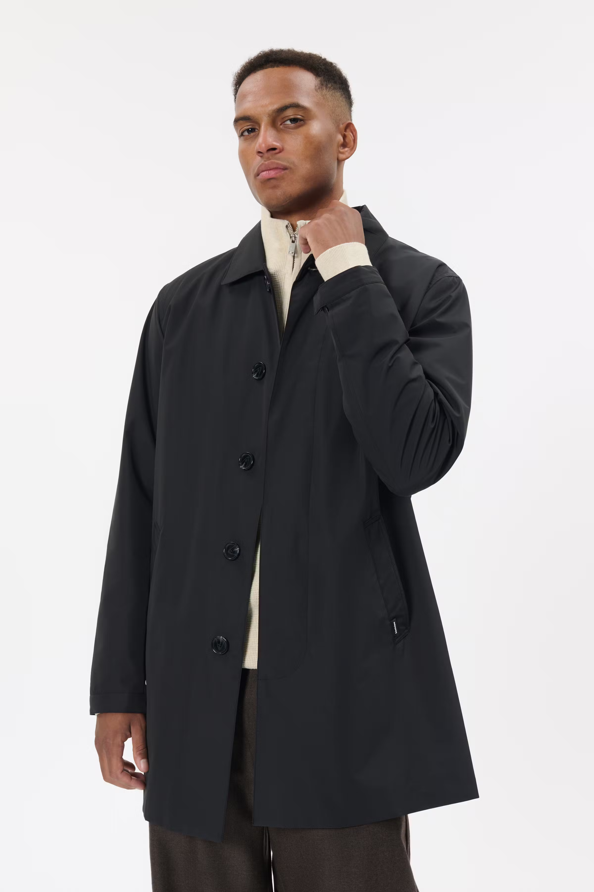 MAmiles Jas LOOKBOOK FRONT 30204455-20050