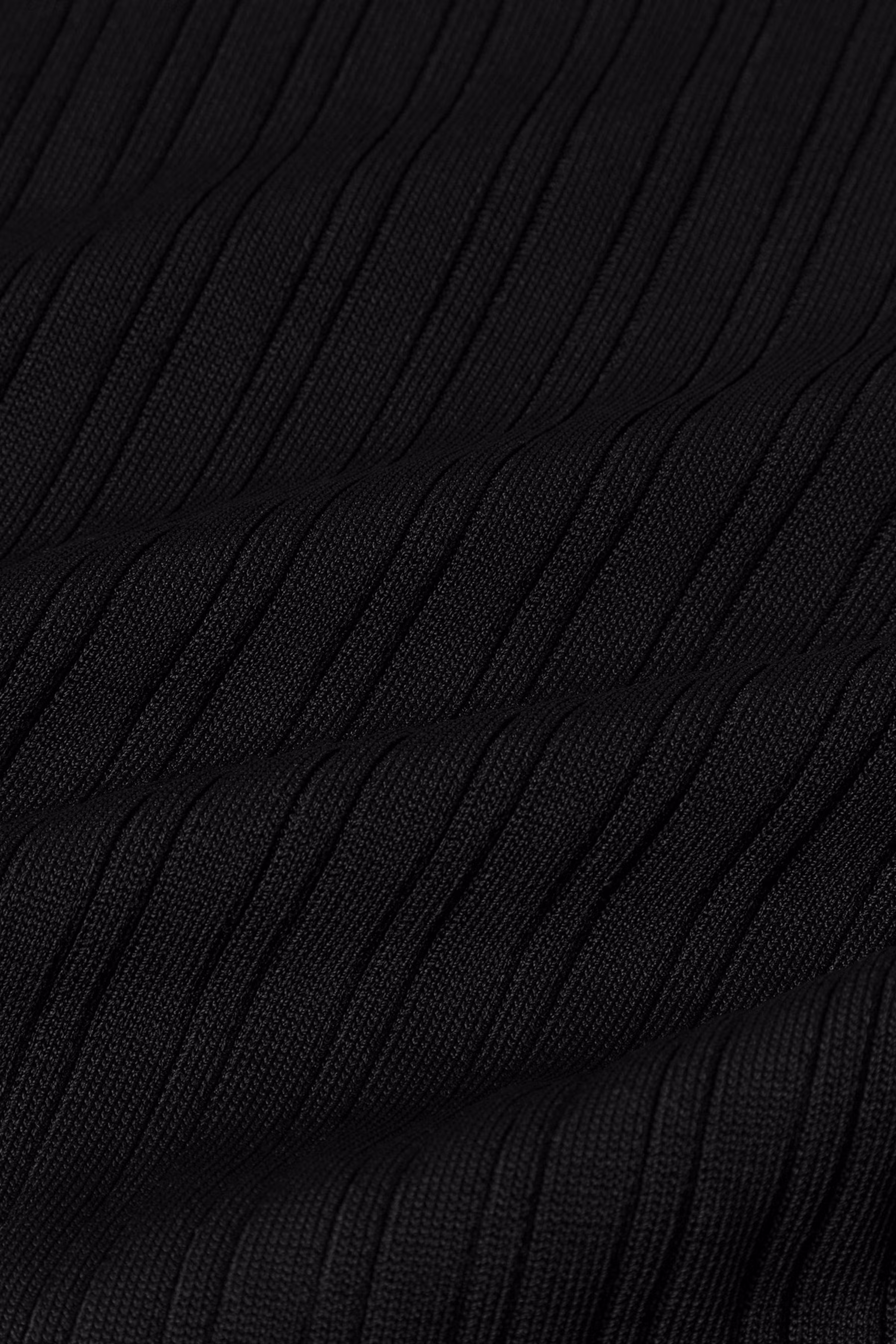 KYLIE Pullover PACK DETAIL 30600375-BK999