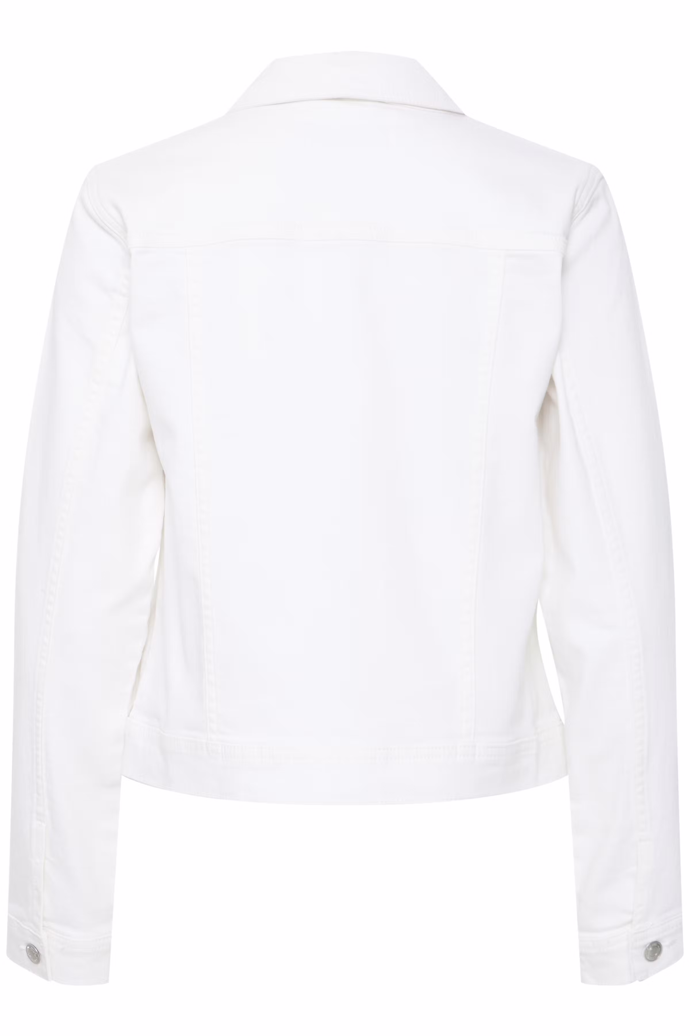 PZKATJA Casual jacket PACK BACK 50208246-200003