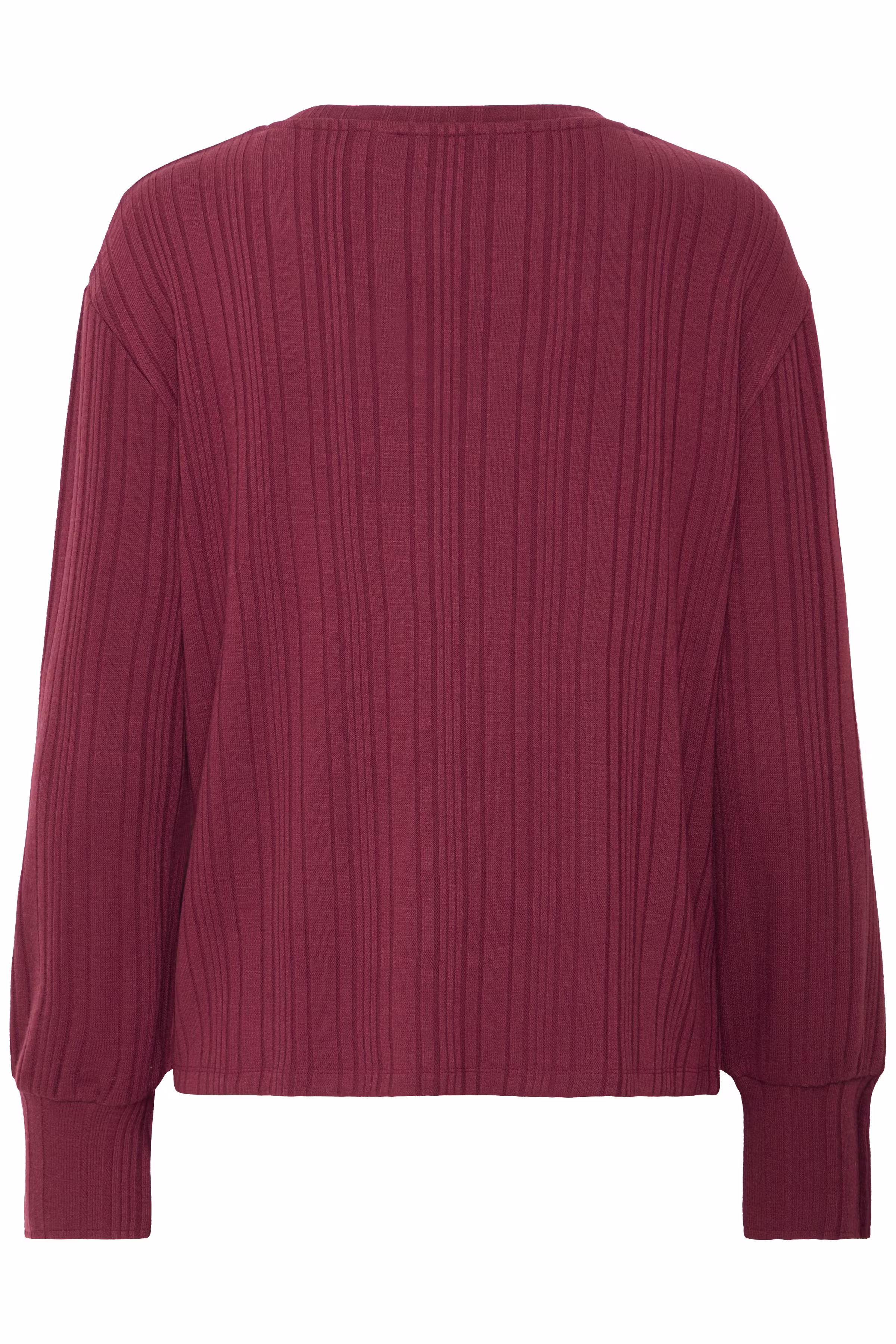 BYSMIRNA Top PACK BACK 20817192-191627