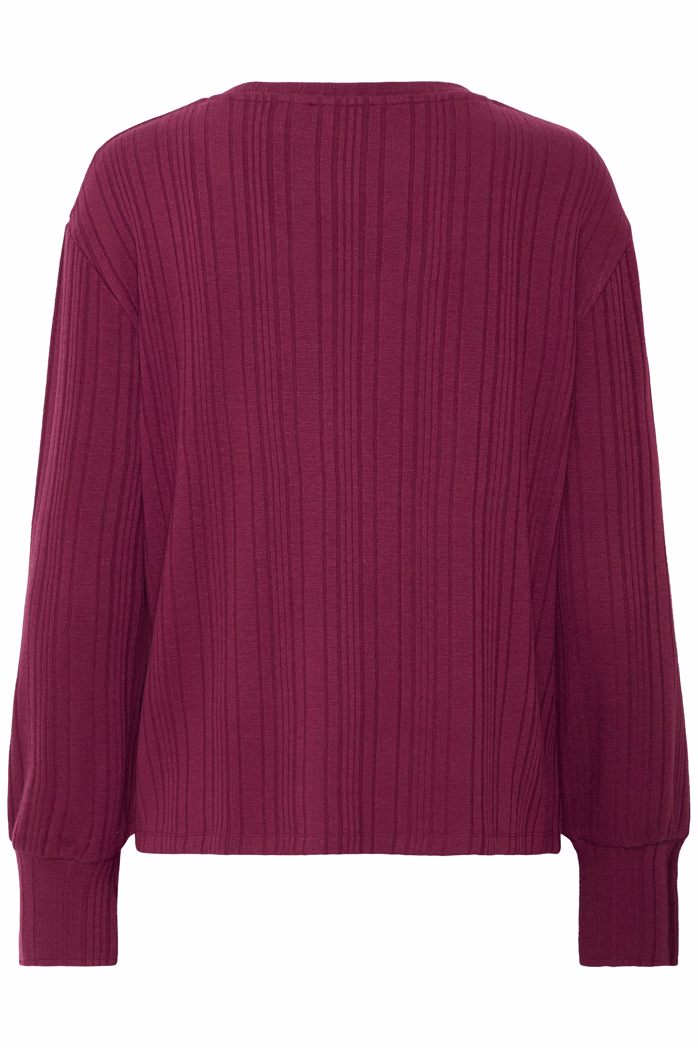 BYSMIRNA Top PACK BACK 20817192-191627