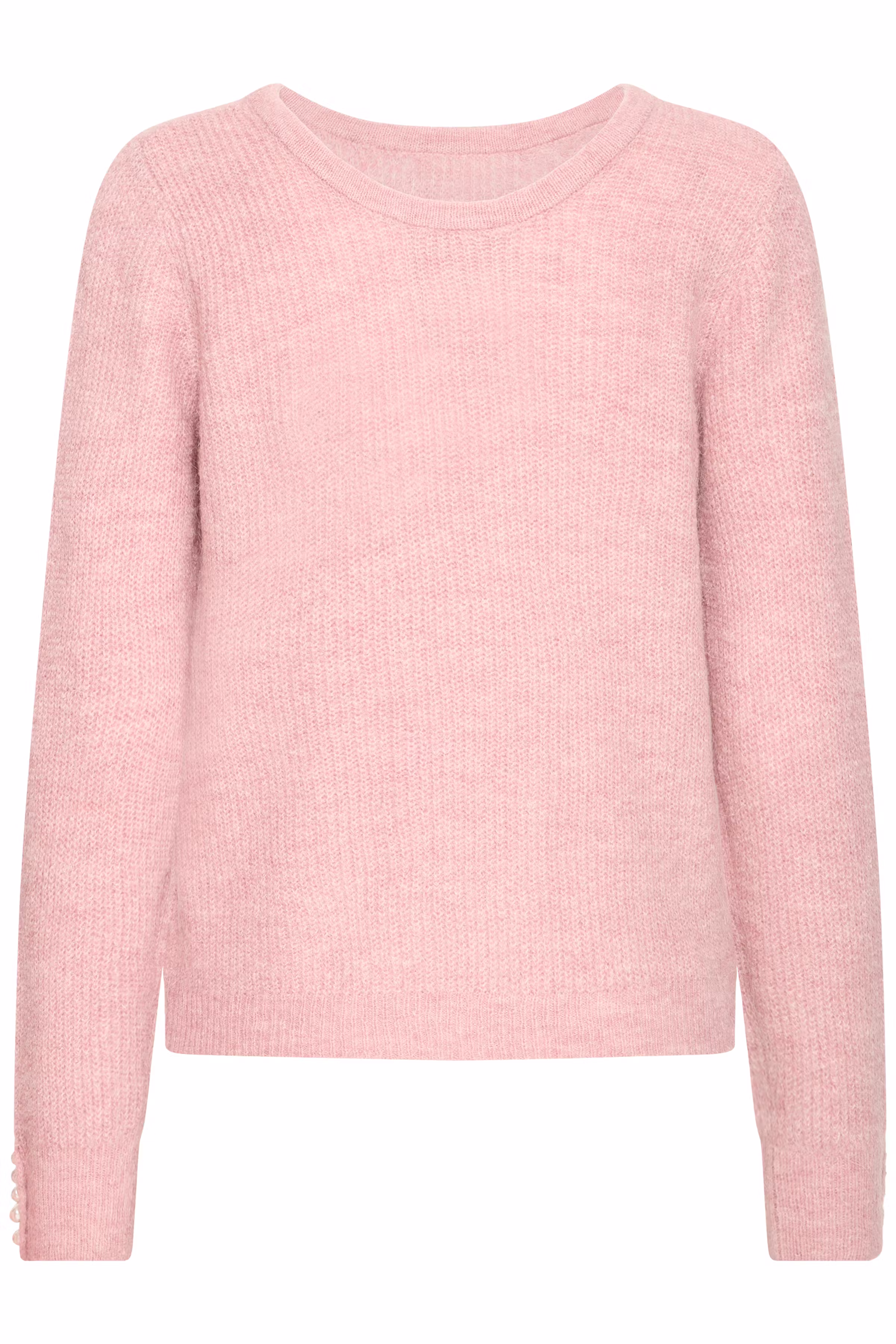 IHKAMARA Pullover PACK BACK 20124979-151906