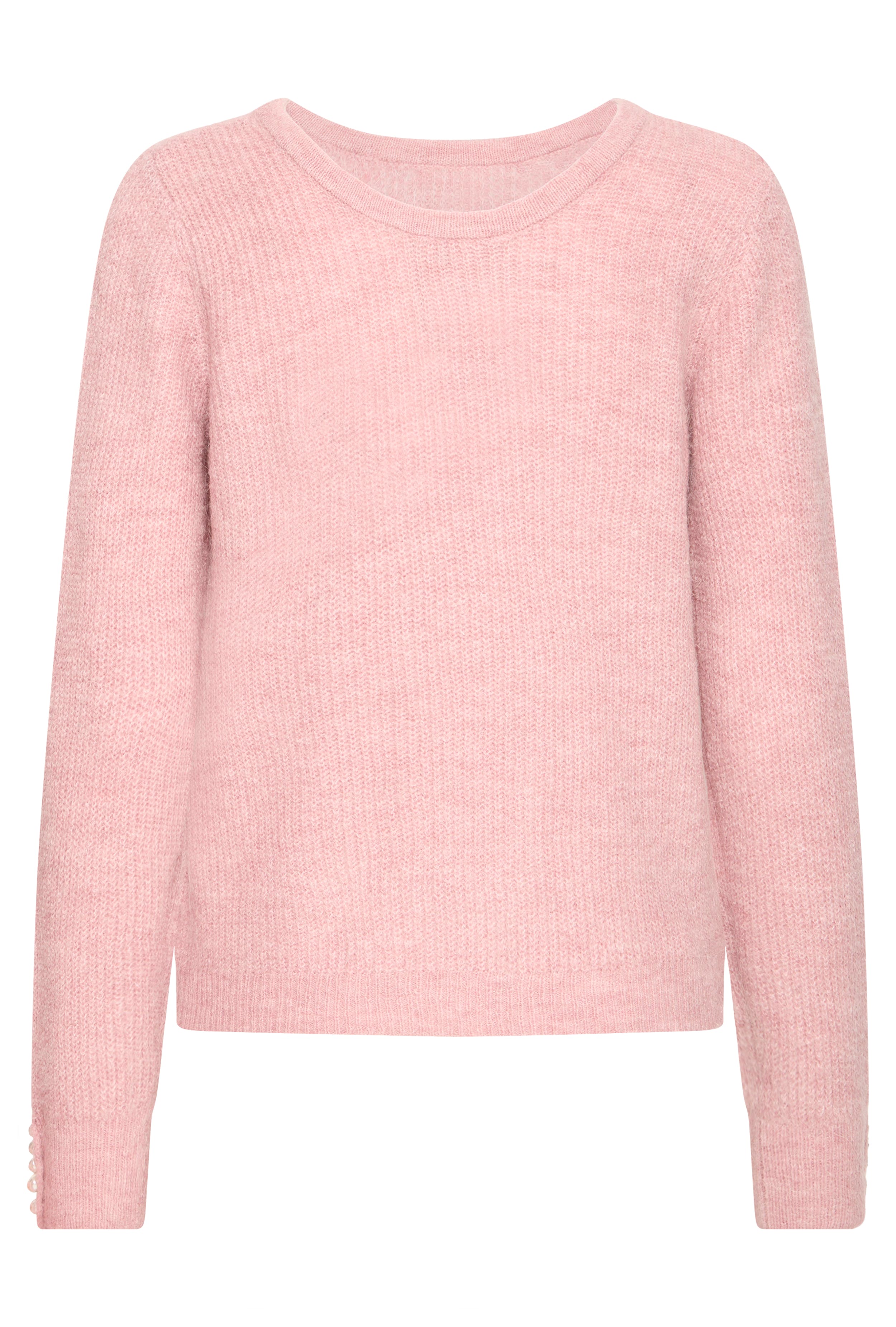 IHKAMARA Pullover PACK BACK 20124979-151906