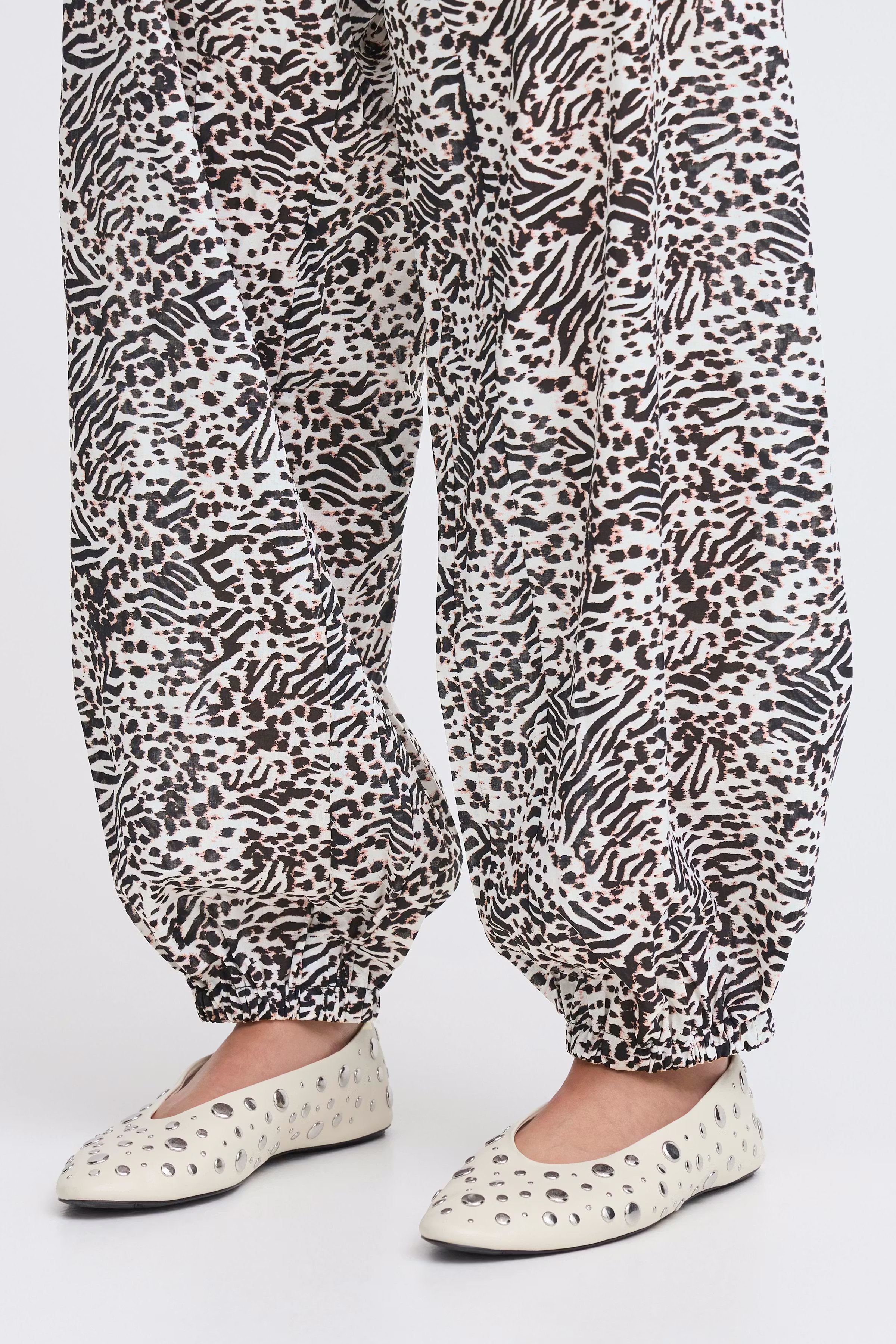 PZJILL Hose LOOKBOOK DETAIL 50200338-204876