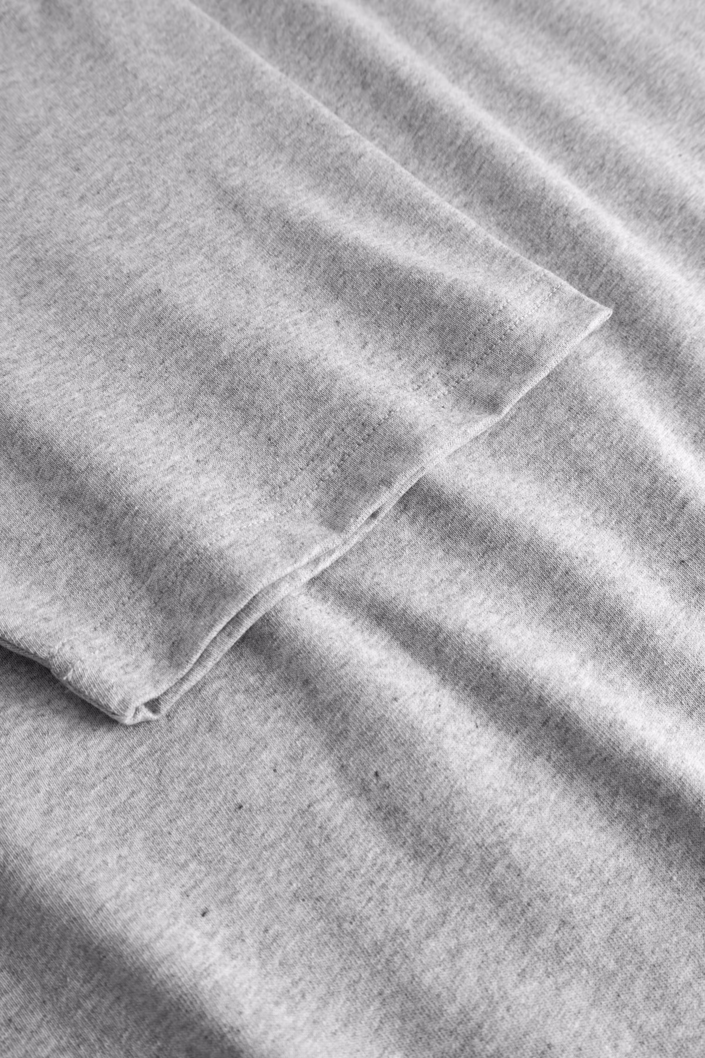 WWBobby T-shirt PACK DETAIL 30251559-303736