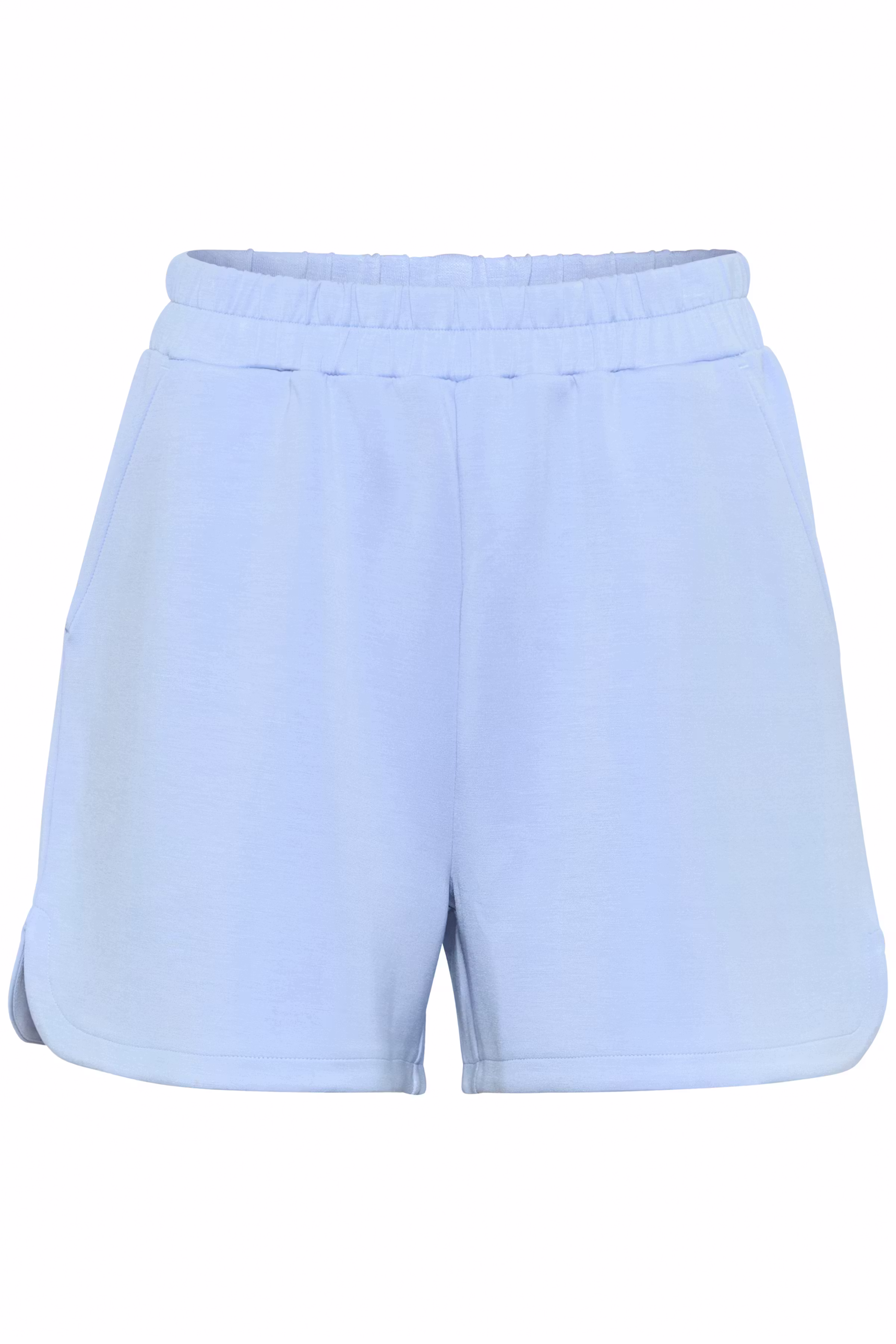 CUagga Sweat Shorts PACK FRONT 50111812-153919