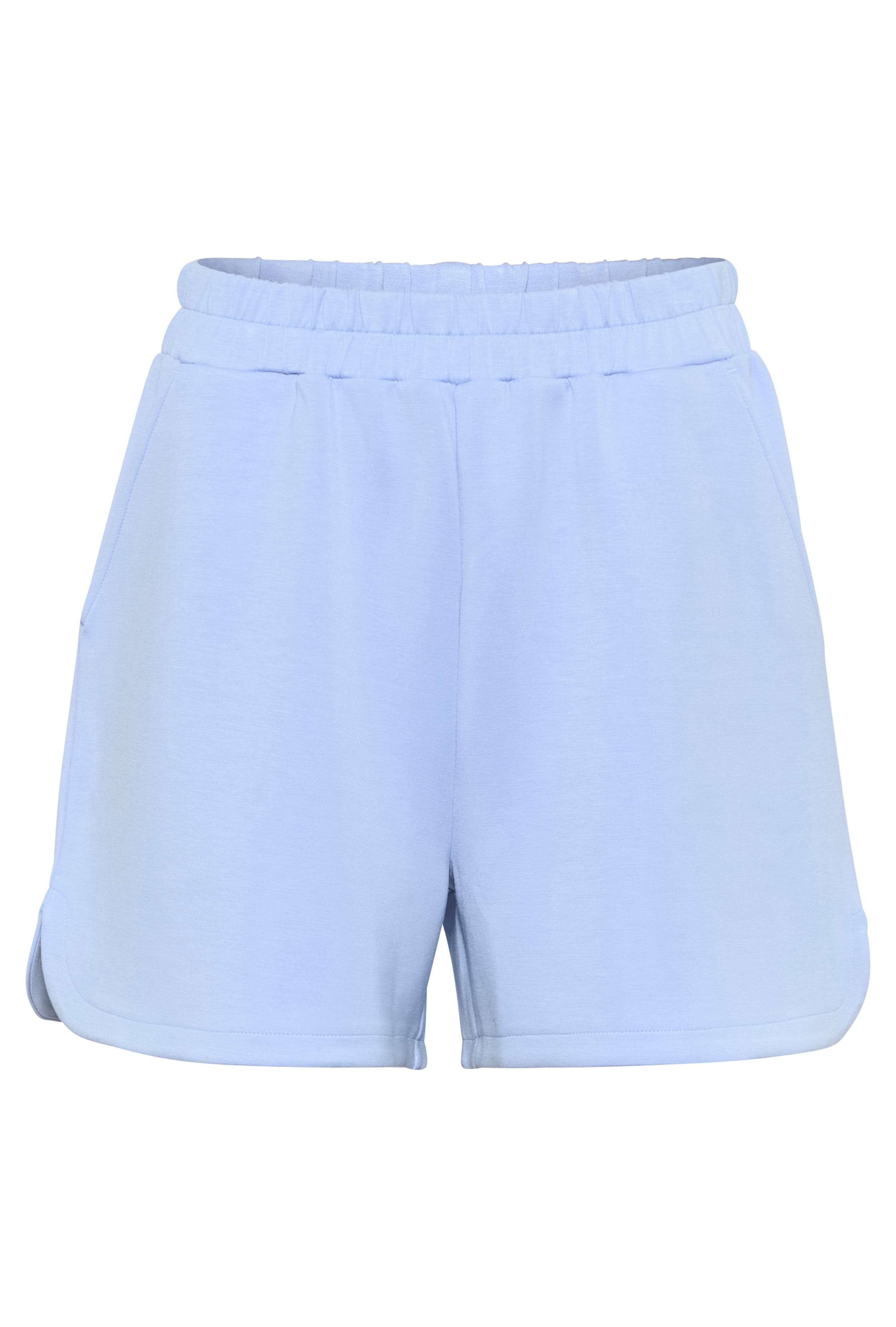 CUagga Sweat Shorts PACK FRONT 50111812-153919