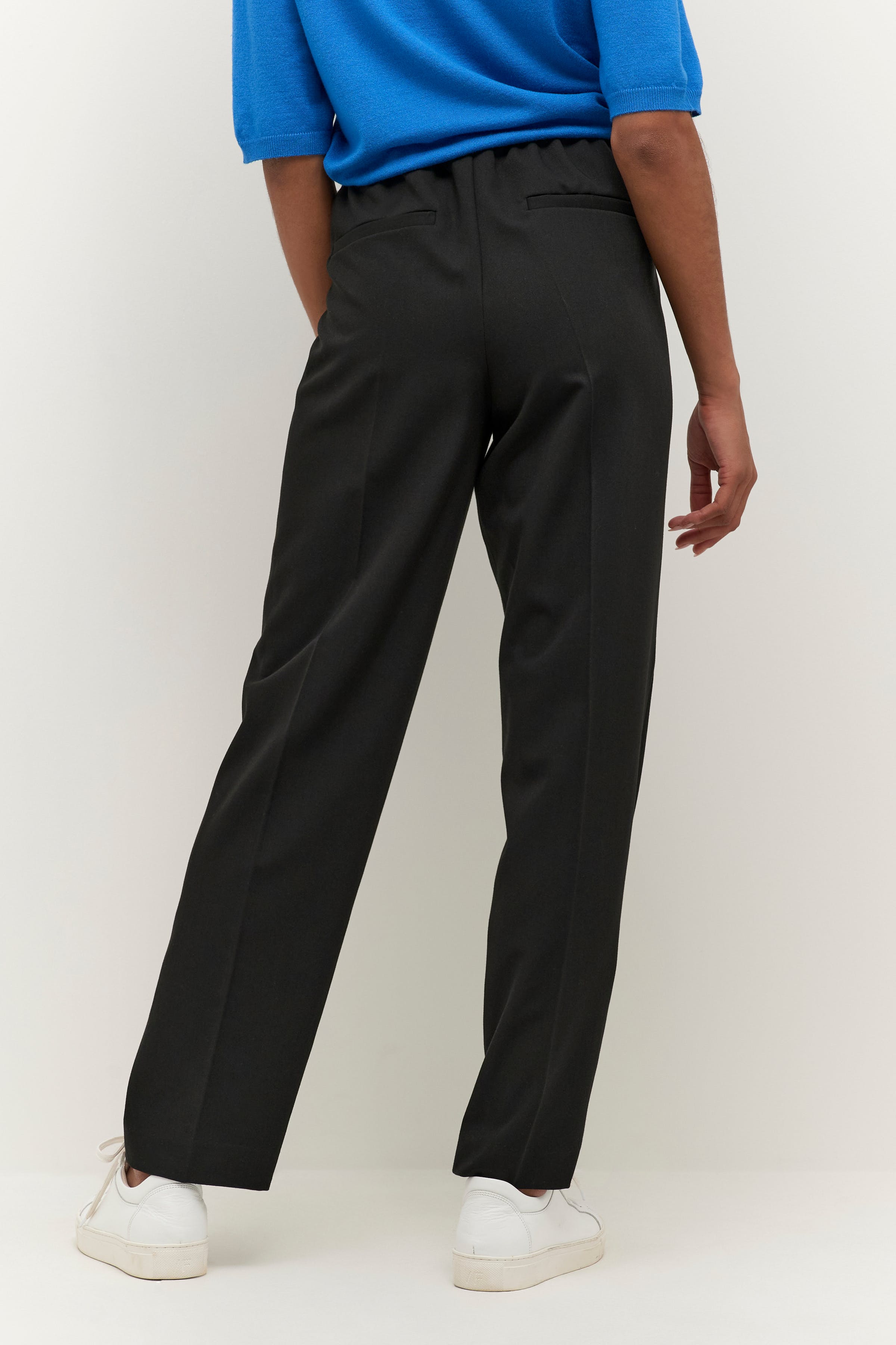 KAsakura Broek LOOKBOOK BACK 10506858-100121