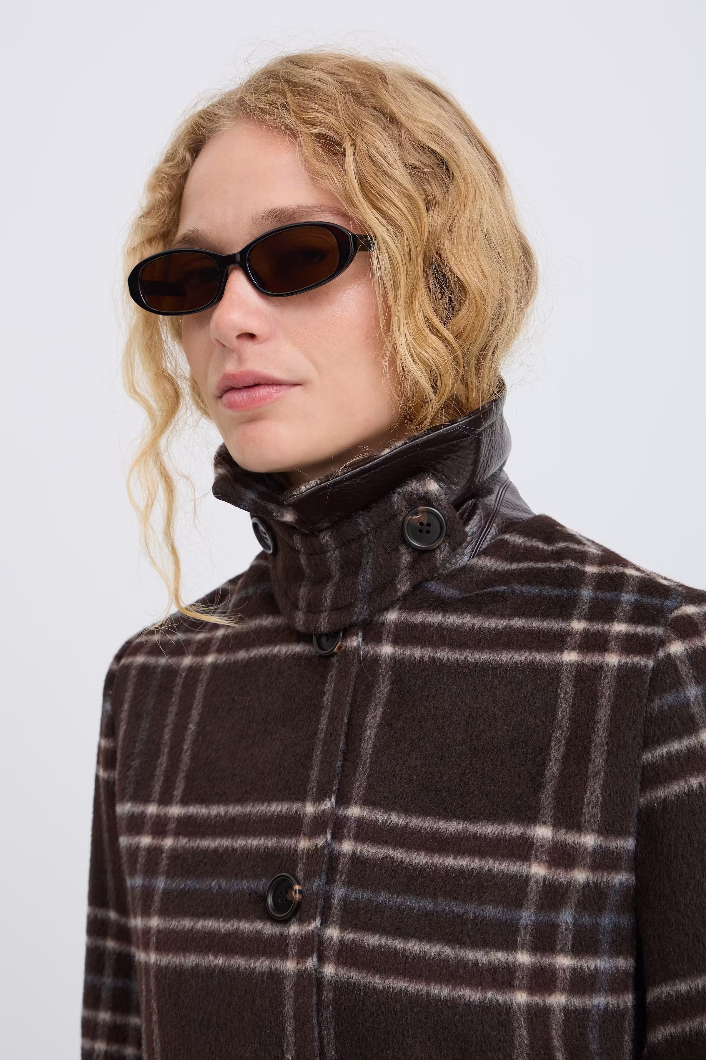 BYBOLETAN Bovenkleding LOOKBOOK DETAIL 20819525-900013194