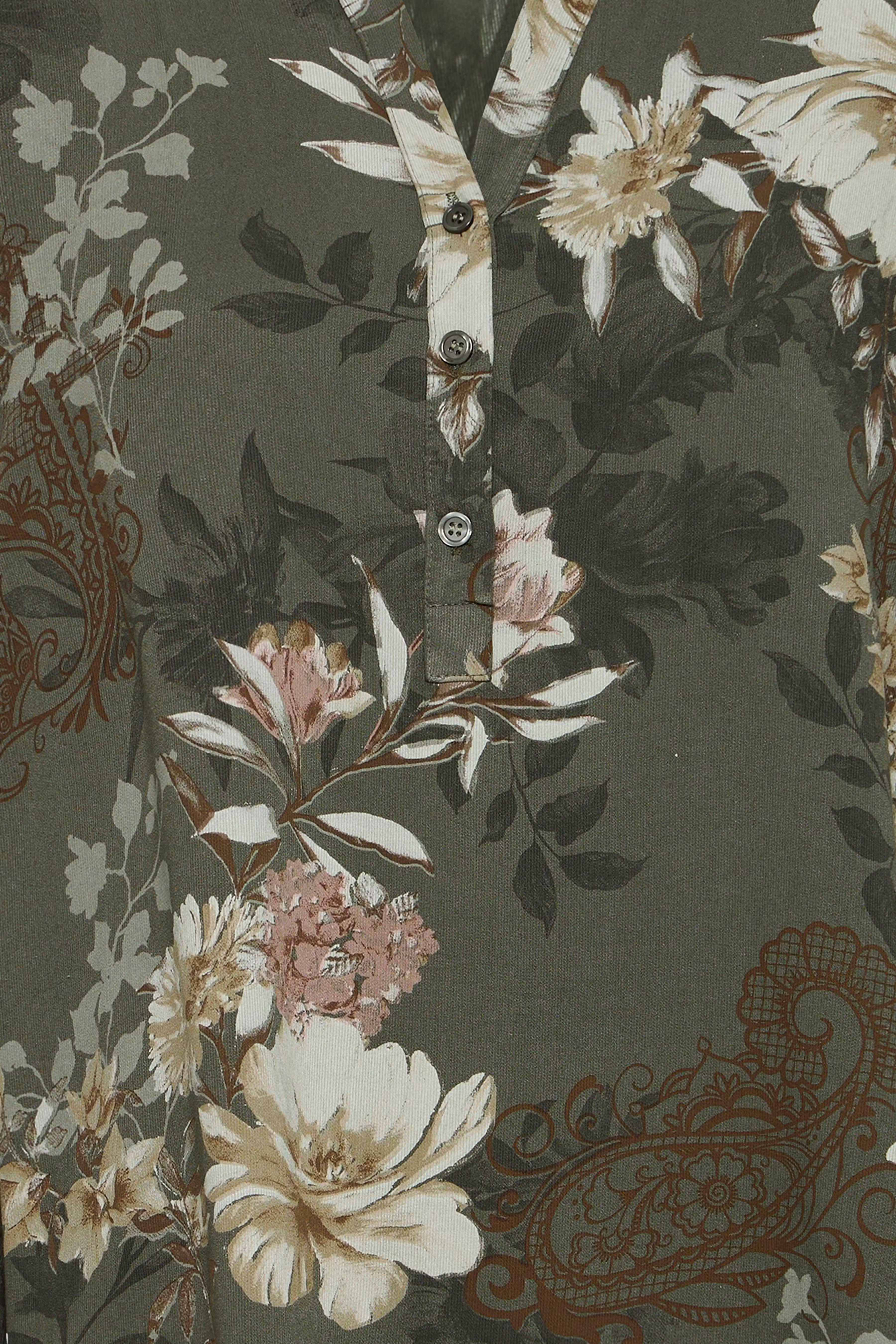 SBWILLOW Bluse PACK DETAIL 22101109-180515