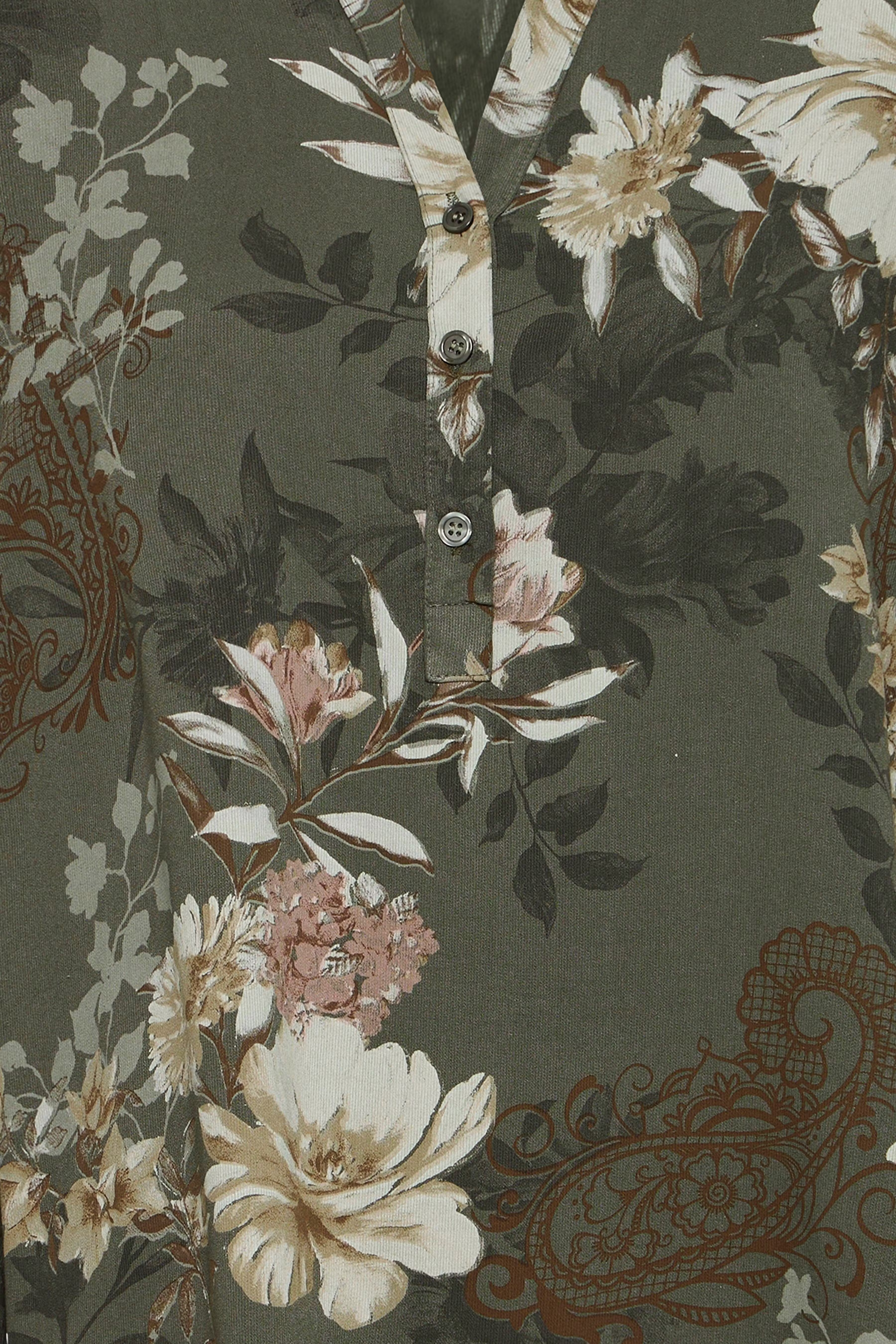 SBWILLOW Bluse PACK DETAIL 22101109-180515
