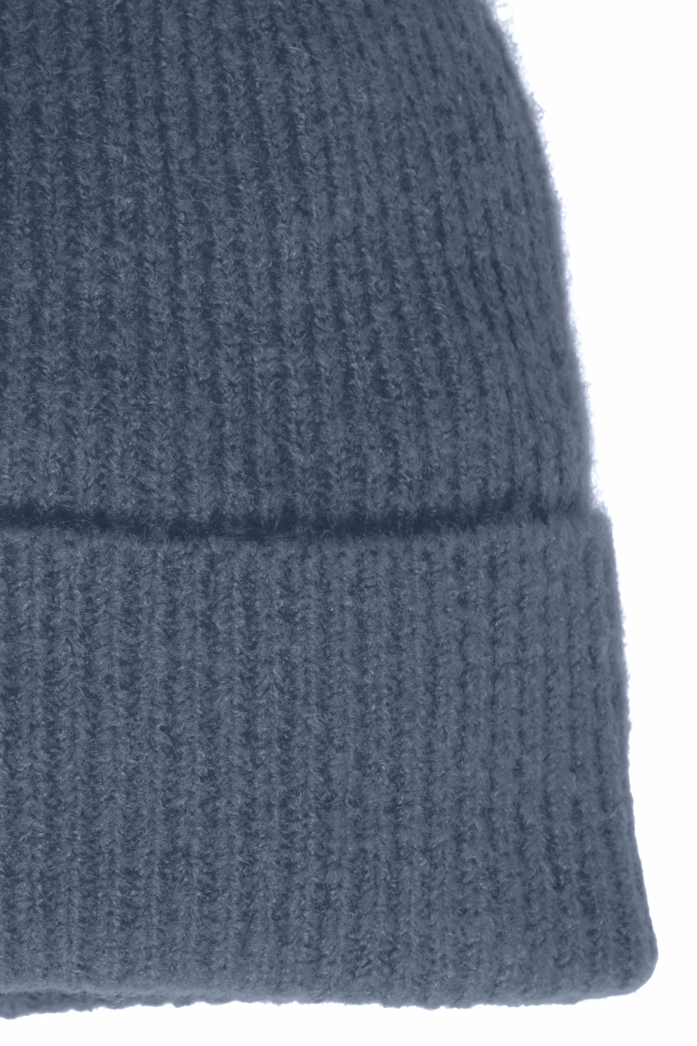 IAIVO Hatt PACK DETAIL 20110525-184215