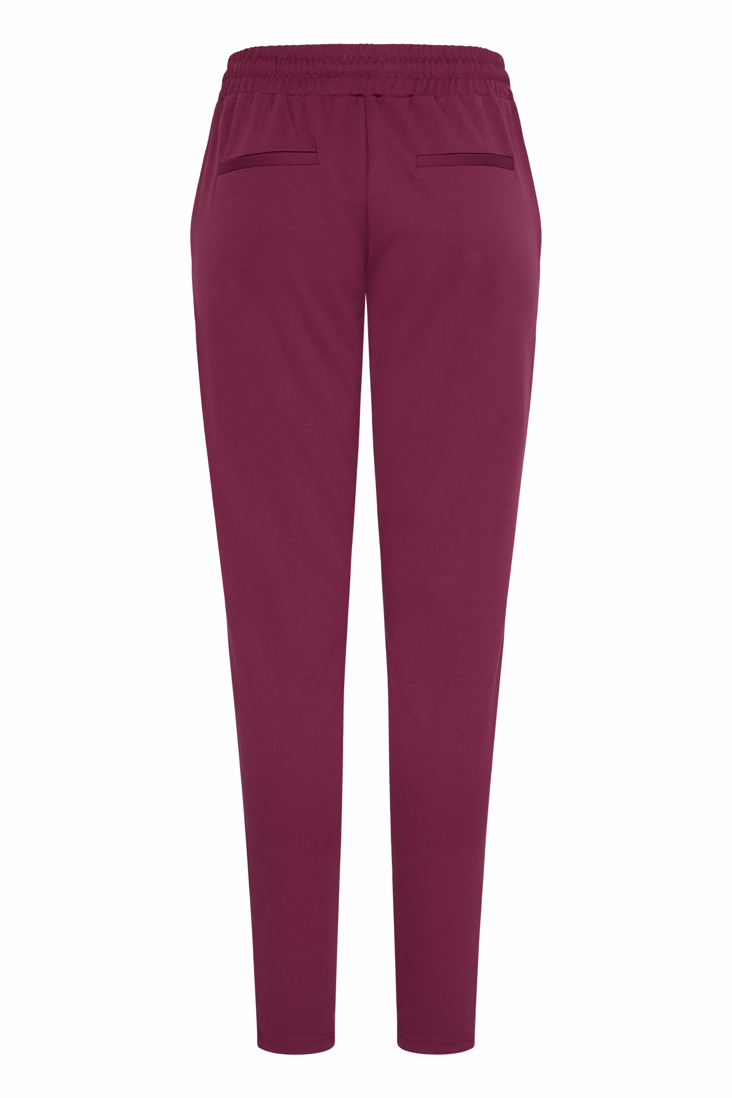 IHKATE Trousers PACK BACK 20105036-192024