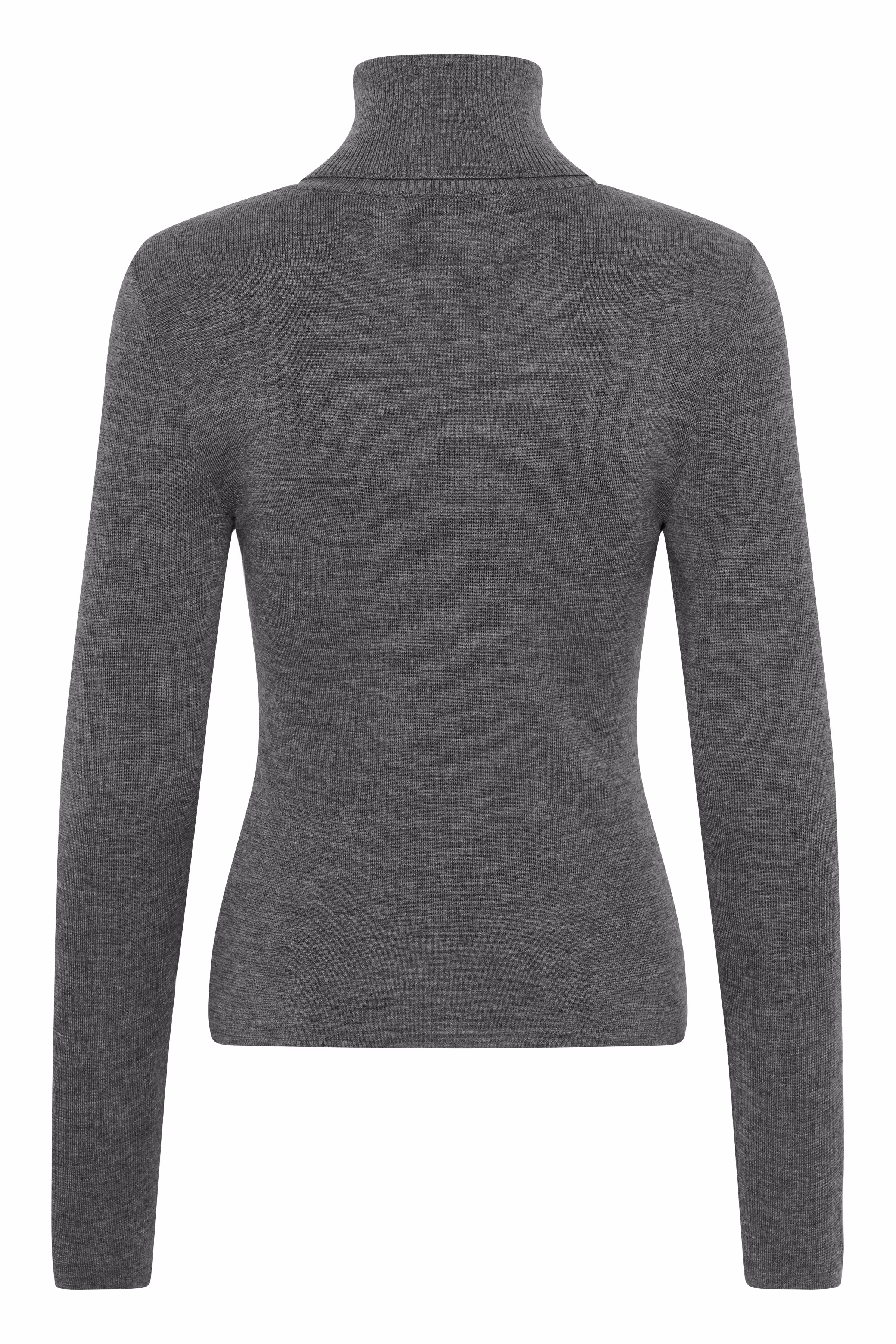 GZrosalie Pullover PACK BACK 10911657-108884