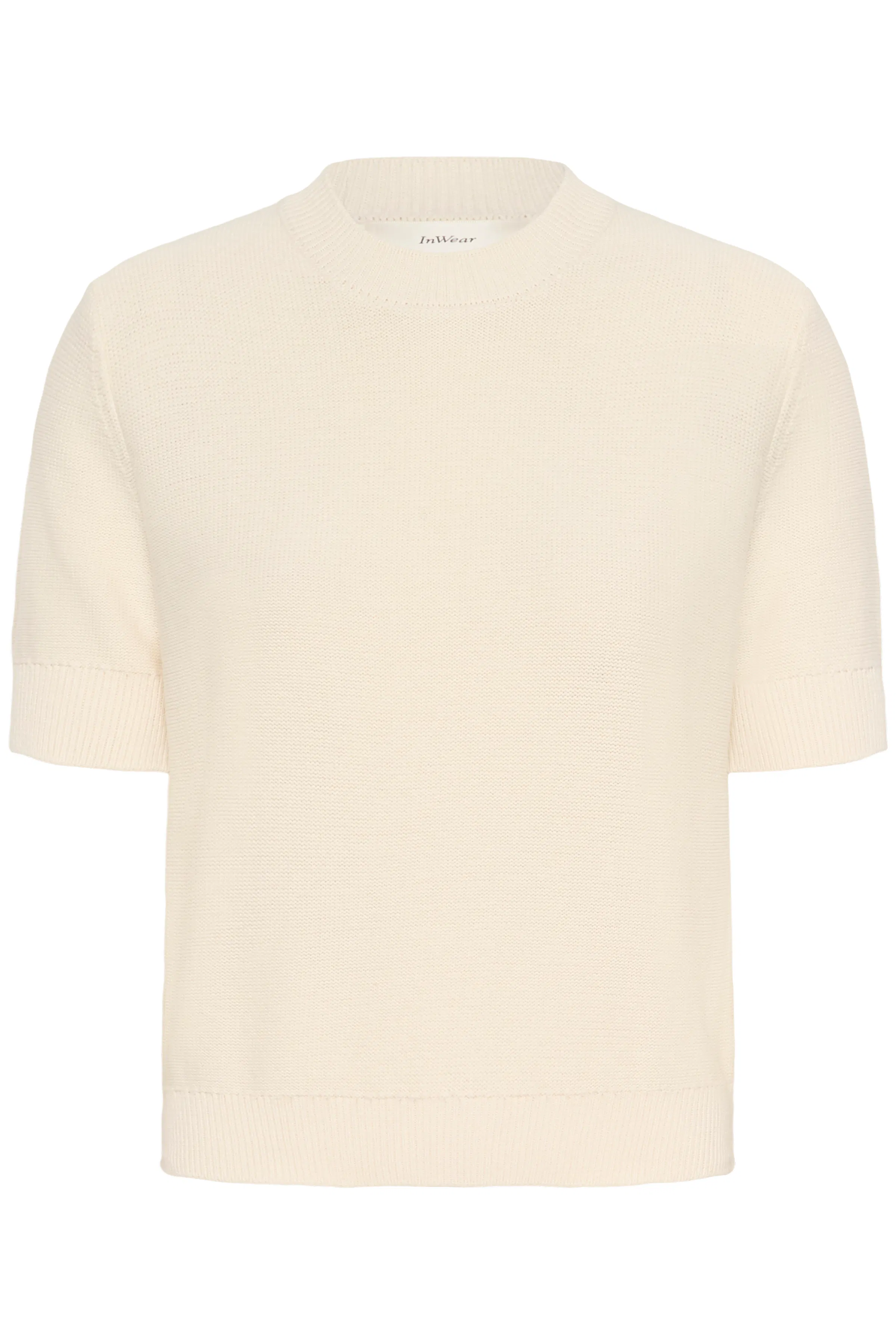 NAASUIW Pullover PACK FRONT 30112160-110701