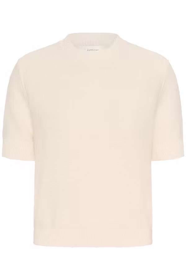 NAASUIW Pullover PACK FRONT 30112160-110701