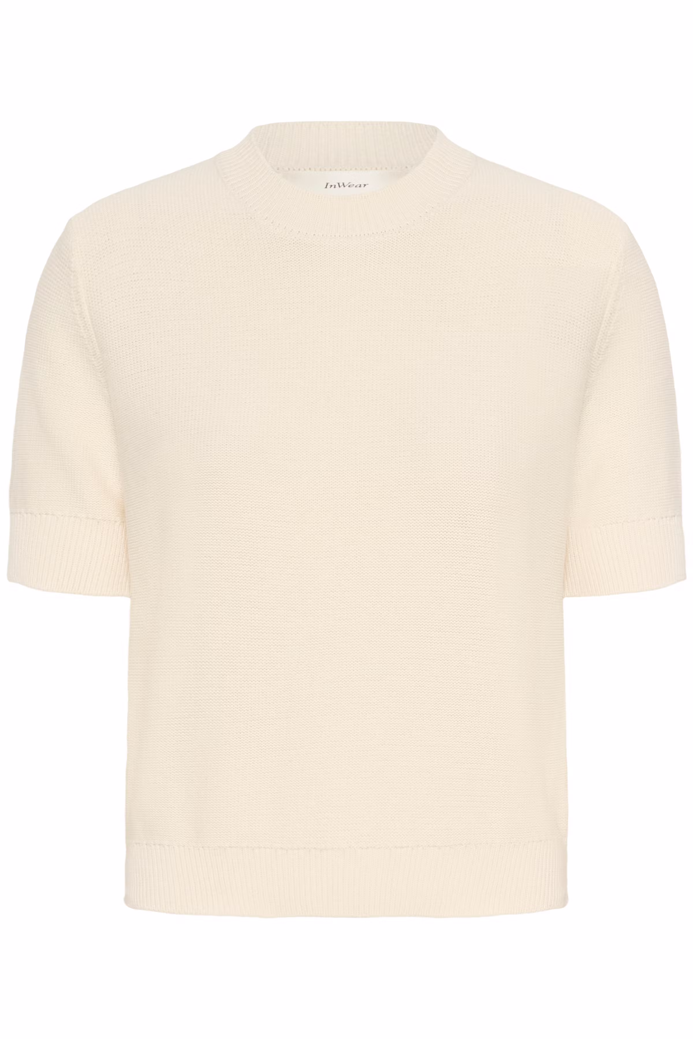 NAASUIW Pullover PACK FRONT 30112160-110701