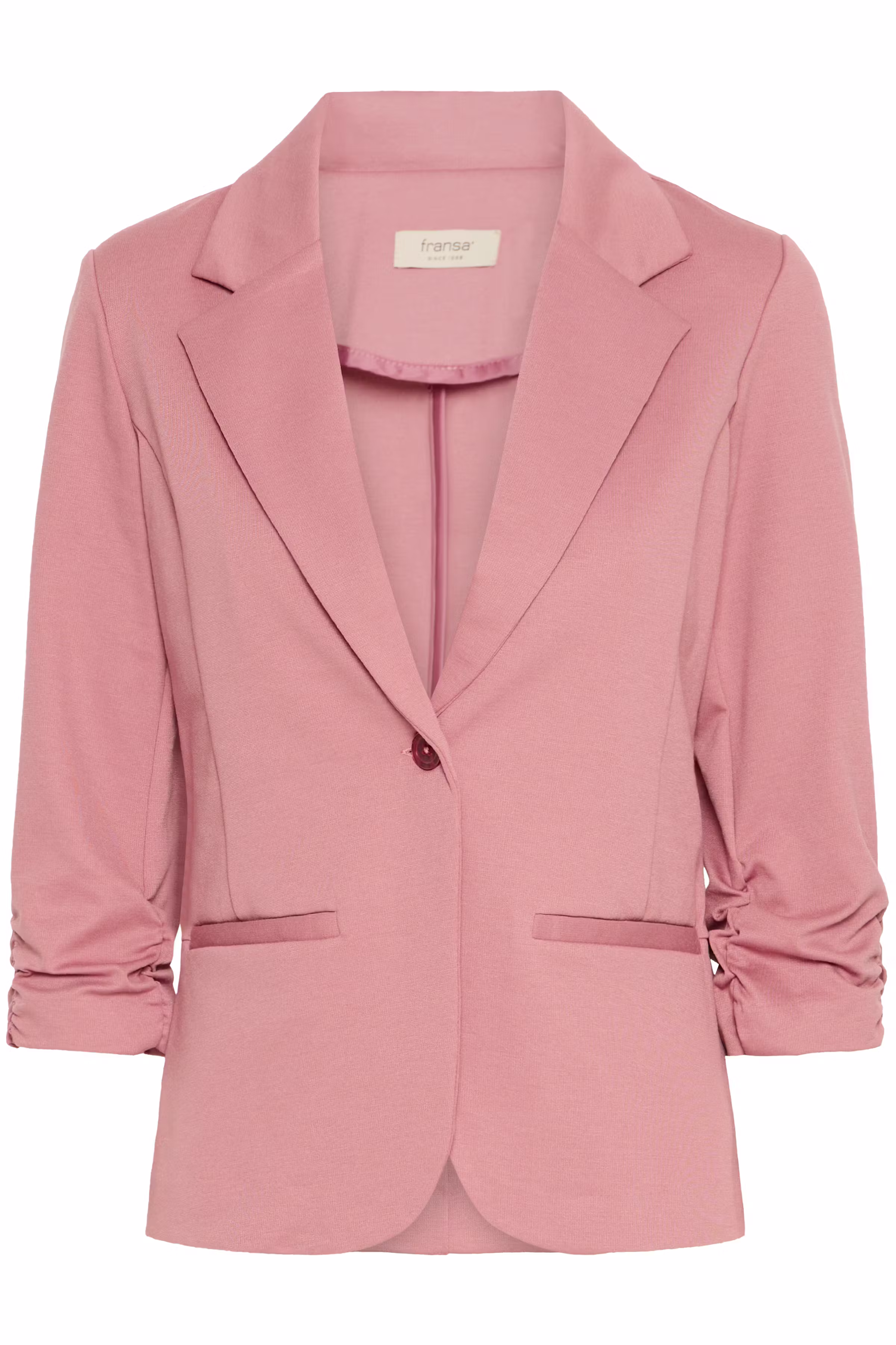 FRZablazer Blazer PACK FRONT 20604689-171512