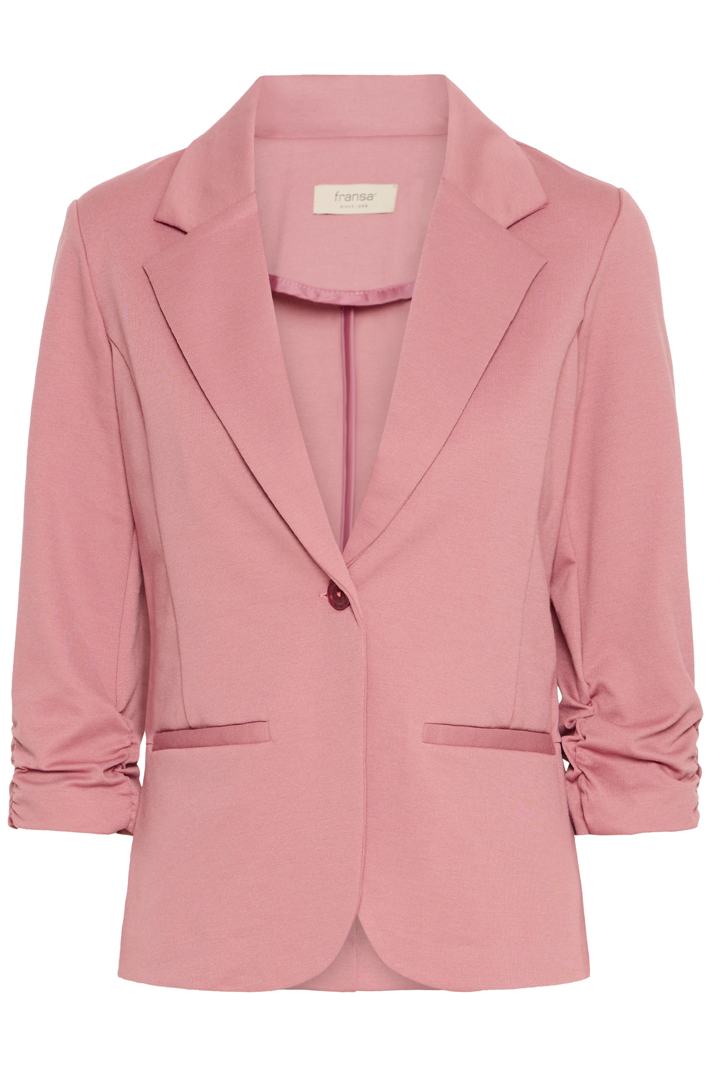 FRZablazer Blazer PACK FRONT 20604689-171512