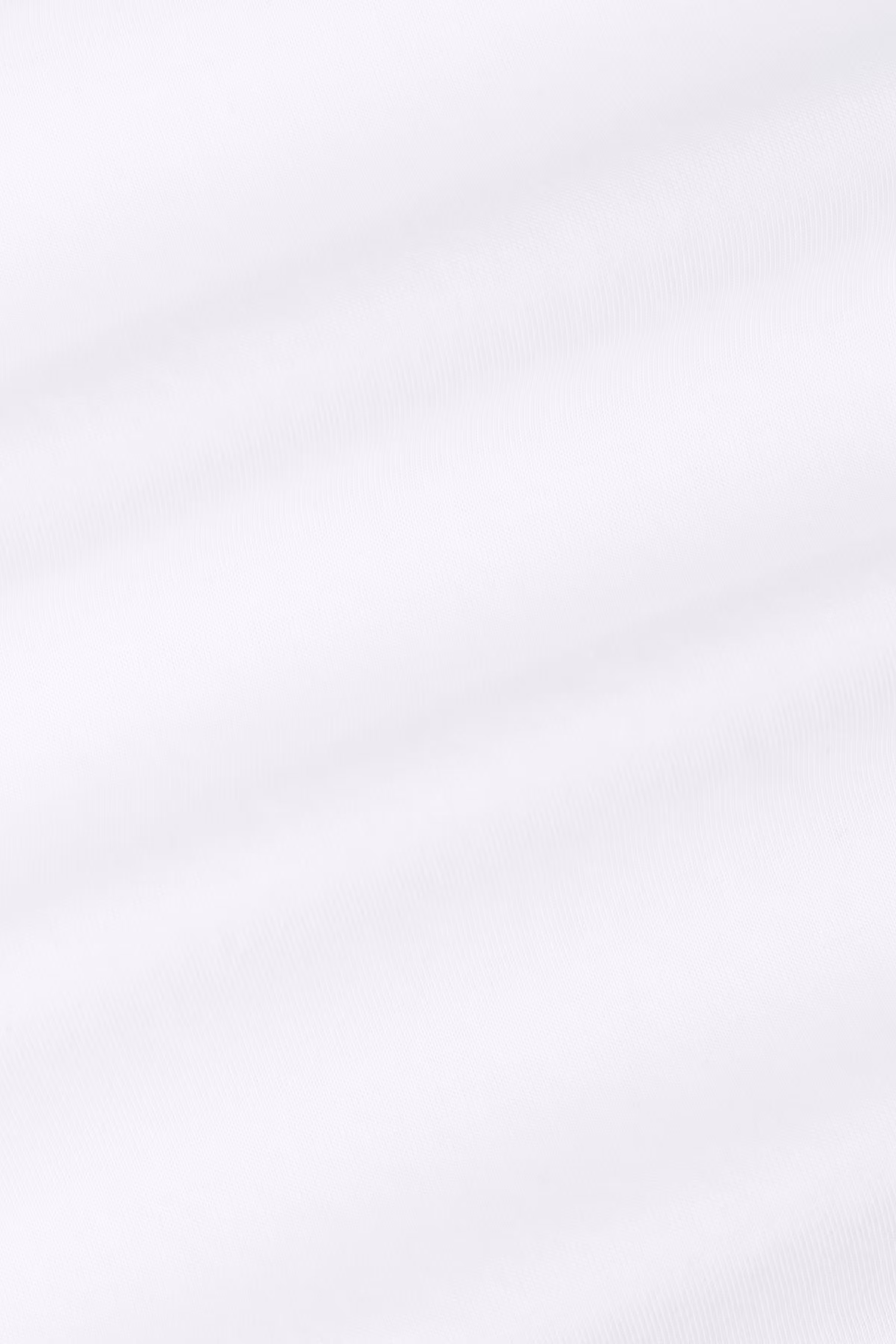 KYLA T-shirt PACK DETAIL 30600547-WH001