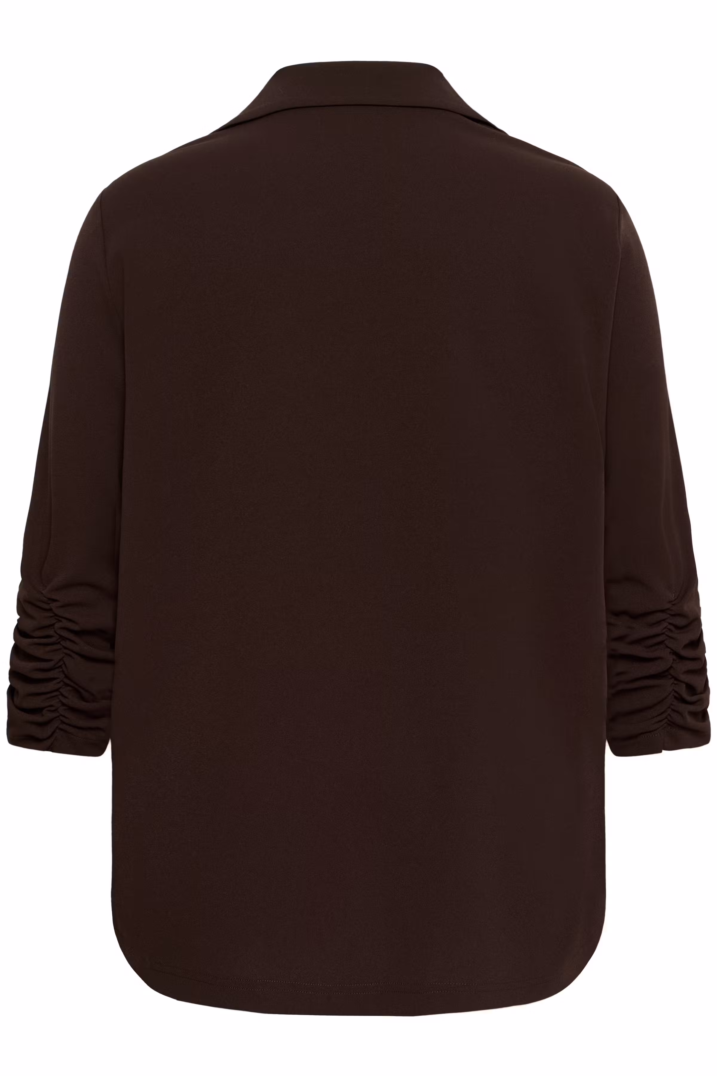 KCpheolo Blazer PACK BACK 10584092-190915