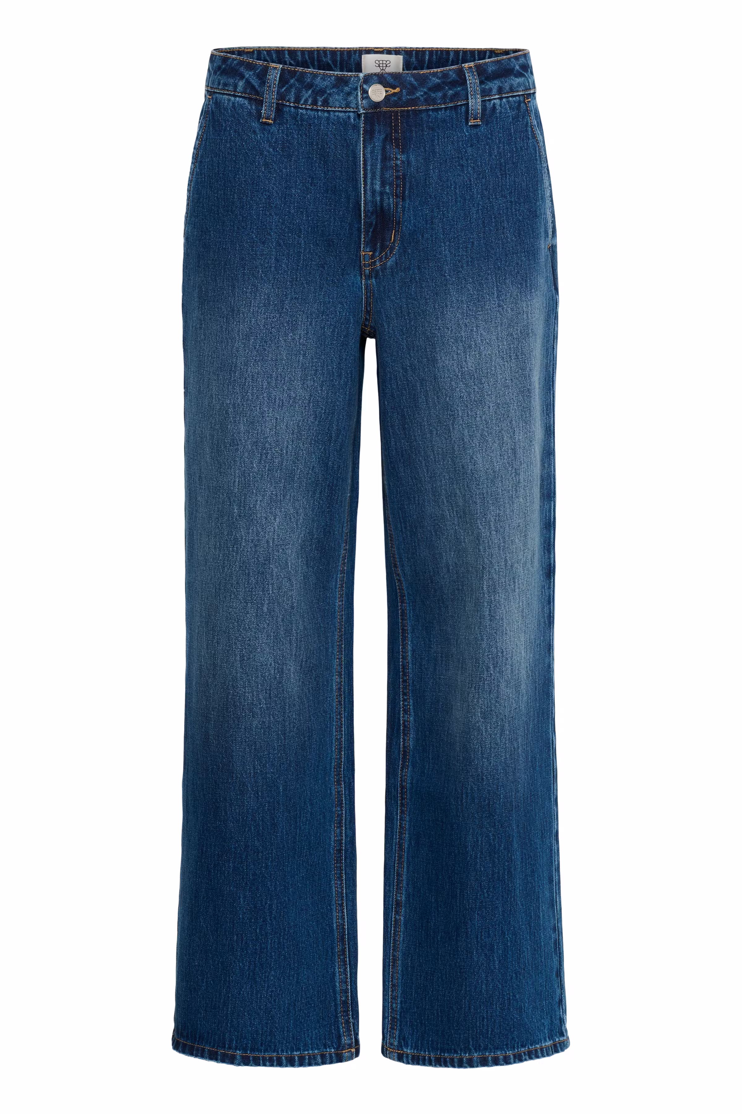 KBBonnie Jeans PACK FRONT 10105604-103368