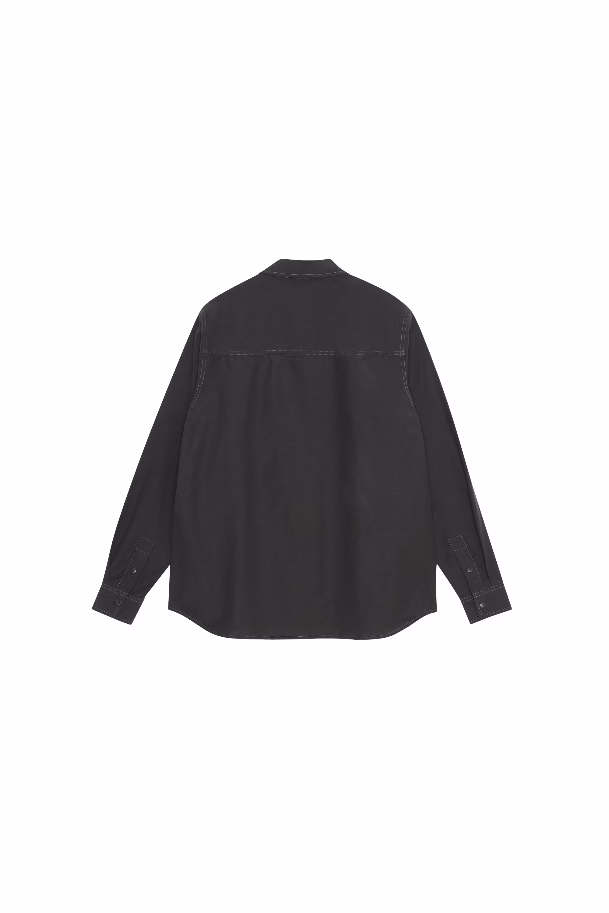 WWAxl Shirt PACK BACK 30250132-W1031