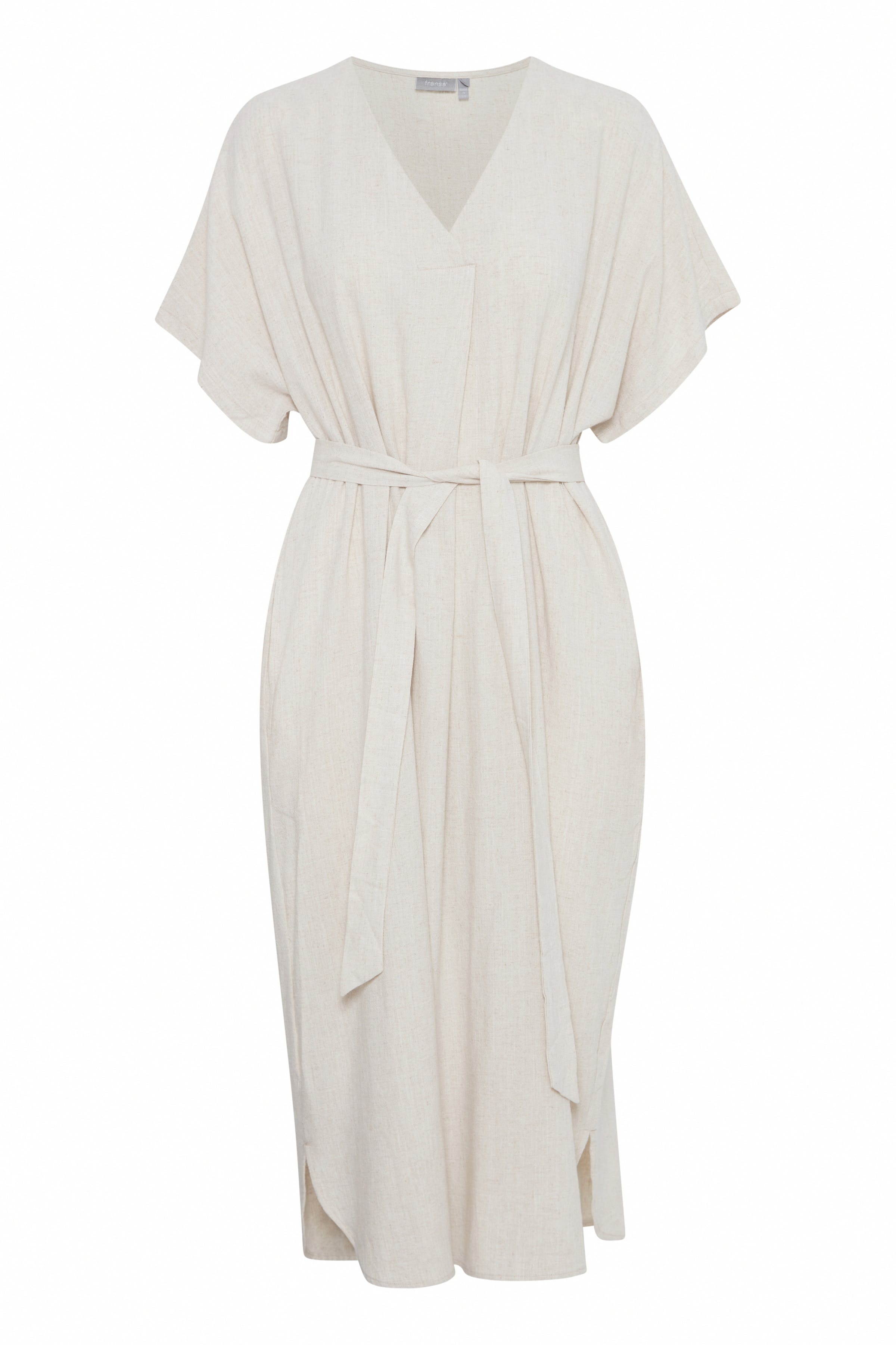 FRATEL Kjole PACK FRONT 20613571-1309051